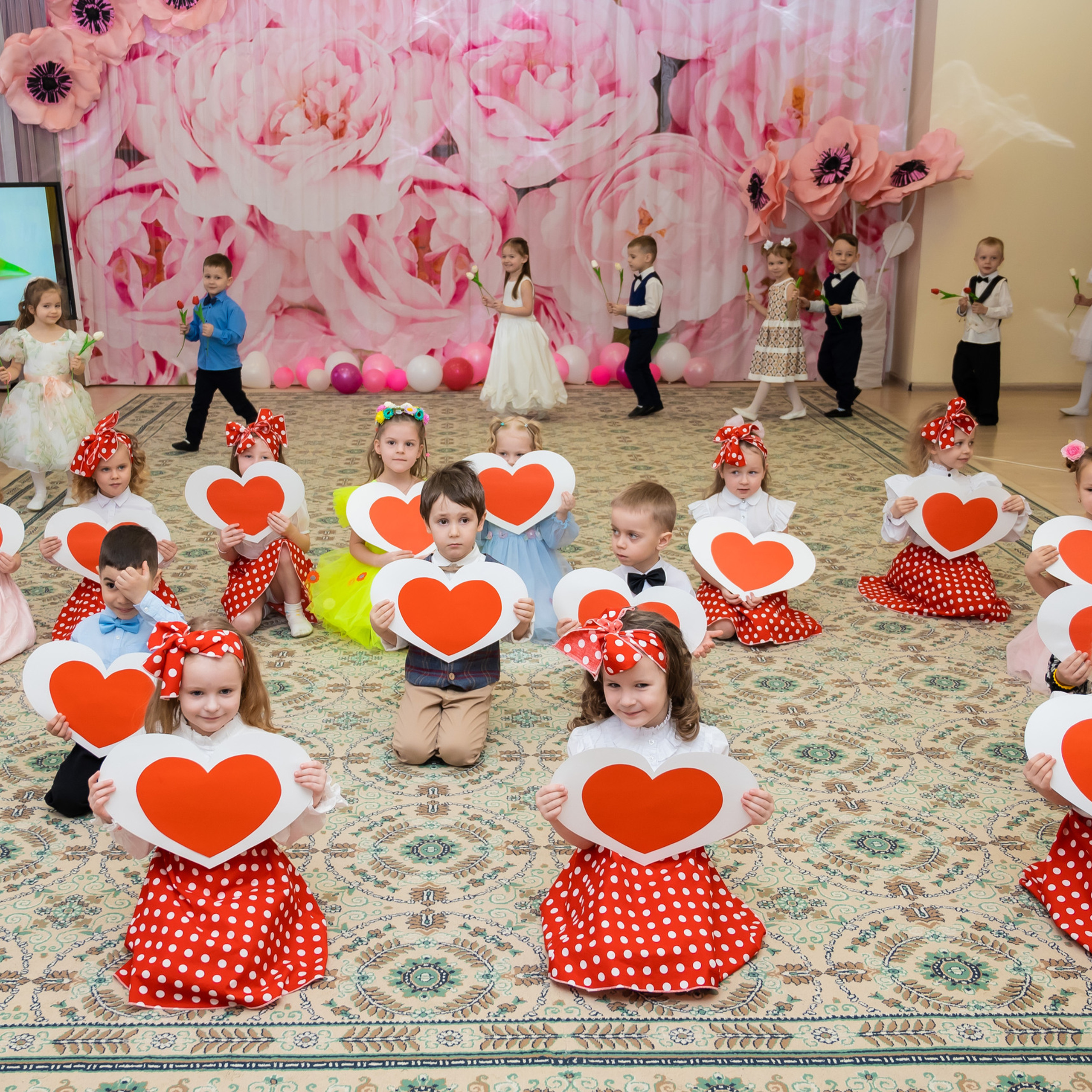 Отзывы о фотографе Юлии Чернобай — Подольск, Москва, Московская область. Свадебный и семейный фотограф Юлия Чернобай | Подольск, Москва, Московская область