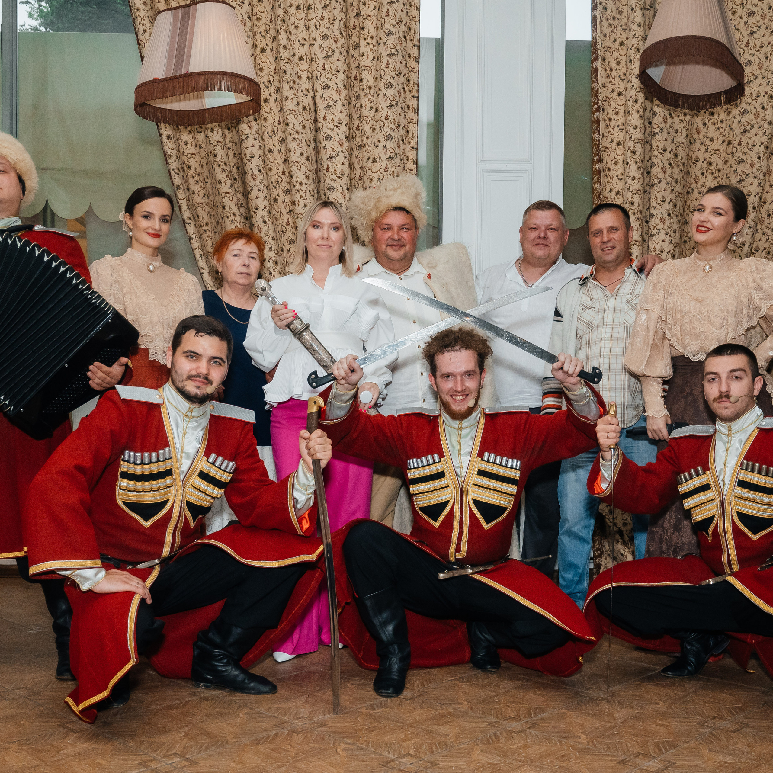 Отзывы о фотографе Юлии Чернобай — Подольск, Москва, Московская область. Свадебный и семейный фотограф Юлия Чернобай | Подольск, Москва, Московская область