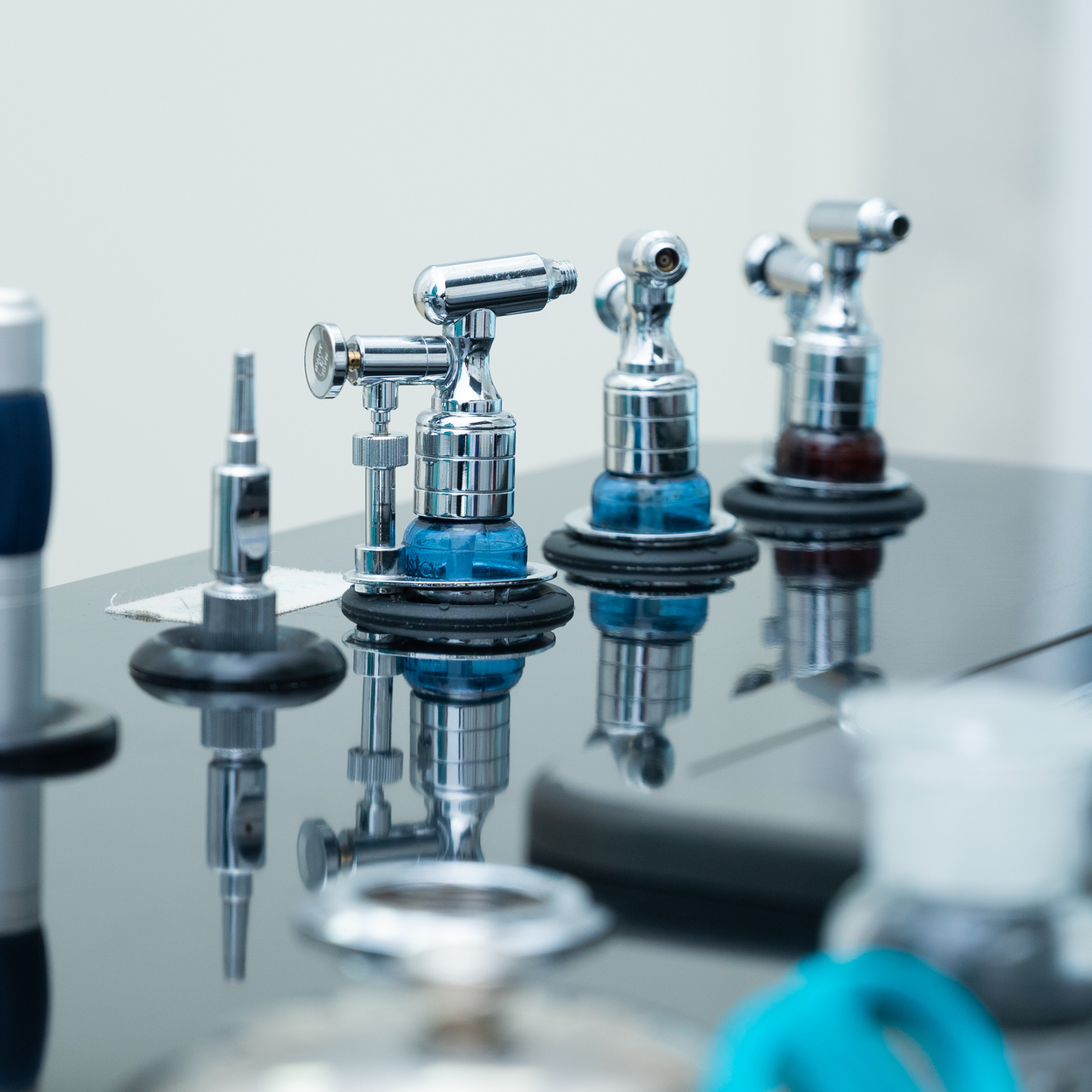 Отзывы о фотографе Юлии Чернобай — Подольск, Москва, Московская область. Свадебный и семейный фотограф Юлия Чернобай | Подольск, Москва, Московская область