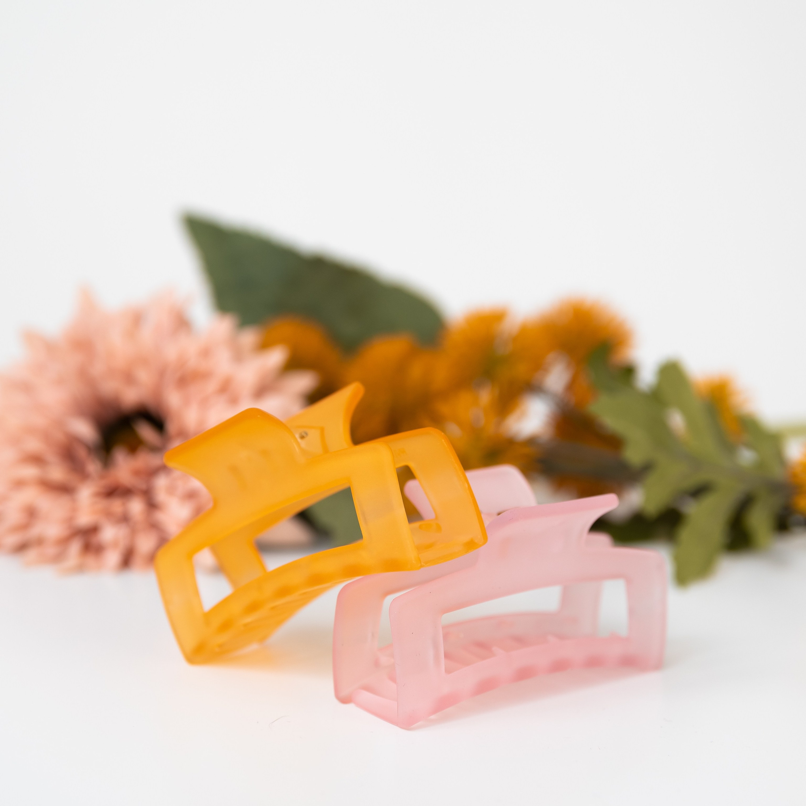 Отзывы о фотографе Юлии Чернобай — Подольск, Москва, Московская область. Свадебный и семейный фотограф Юлия Чернобай | Подольск, Москва, Московская область