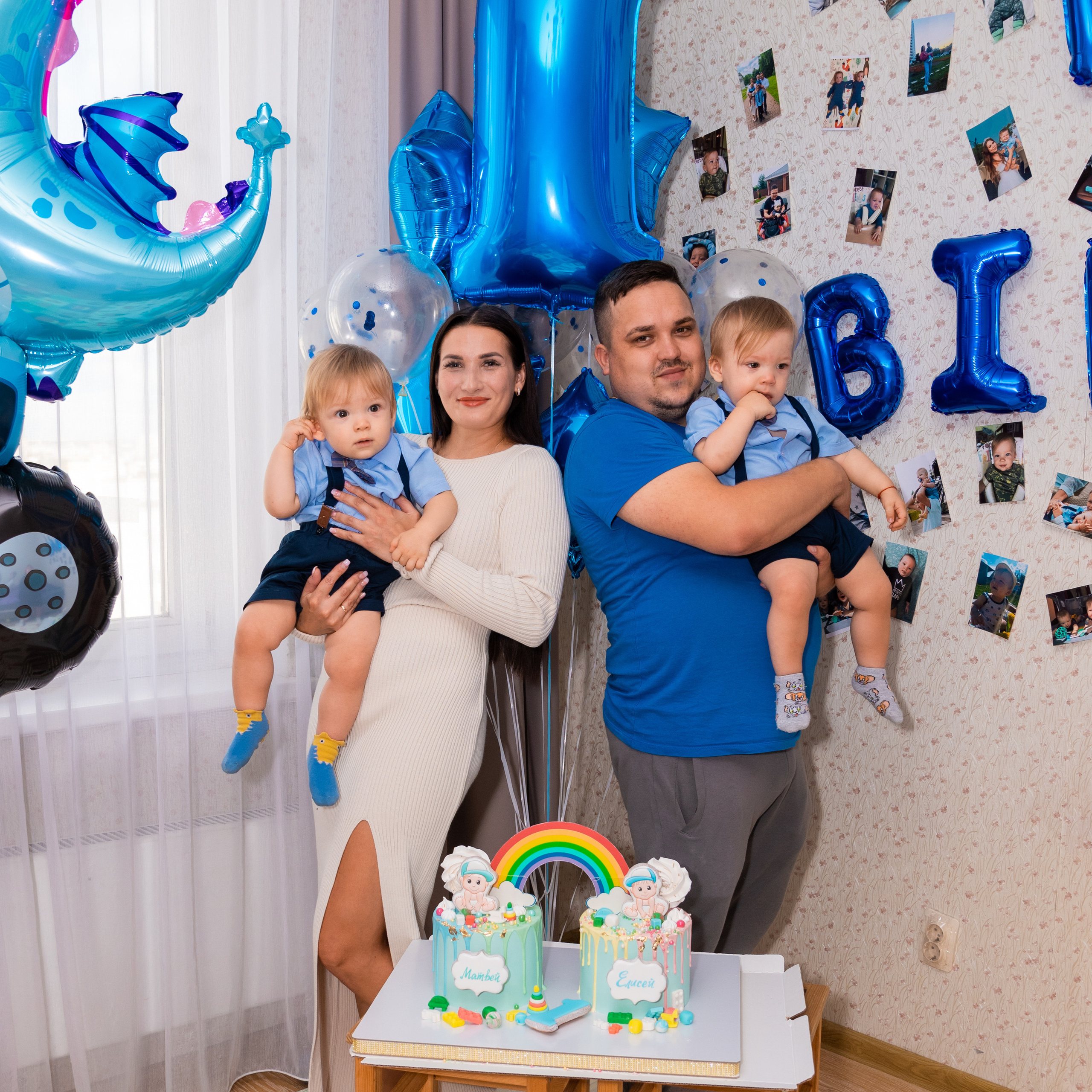 Отзывы о фотографе Юлии Чернобай — Подольск, Москва, Московская область. Свадебный и семейный фотограф Юлия Чернобай | Подольск, Москва, Московская область