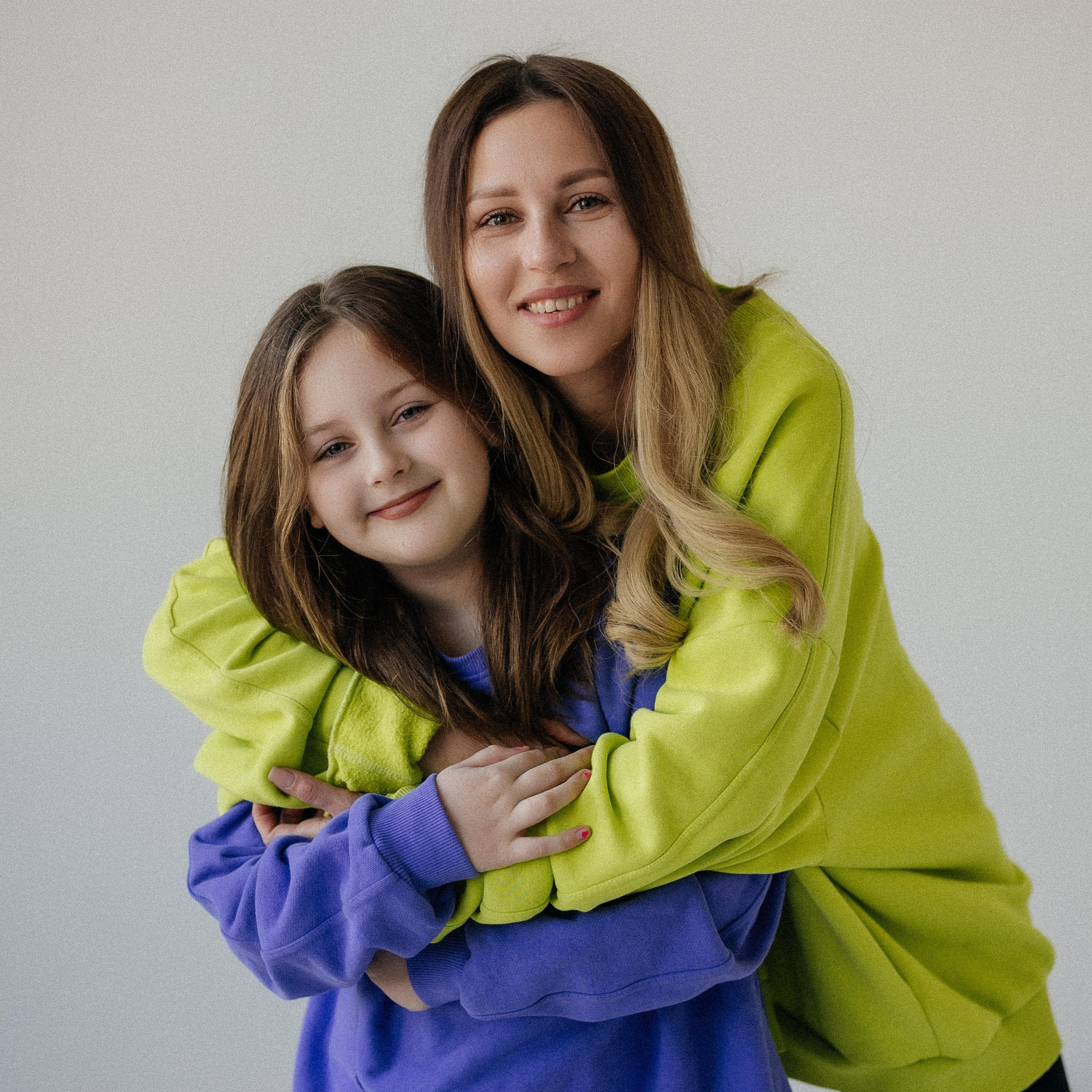 Отзывы о фотографе Юлии Чернобай — Подольск, Москва, Московская область. Свадебный и семейный фотограф Юлия Чернобай | Подольск, Москва, Московская область