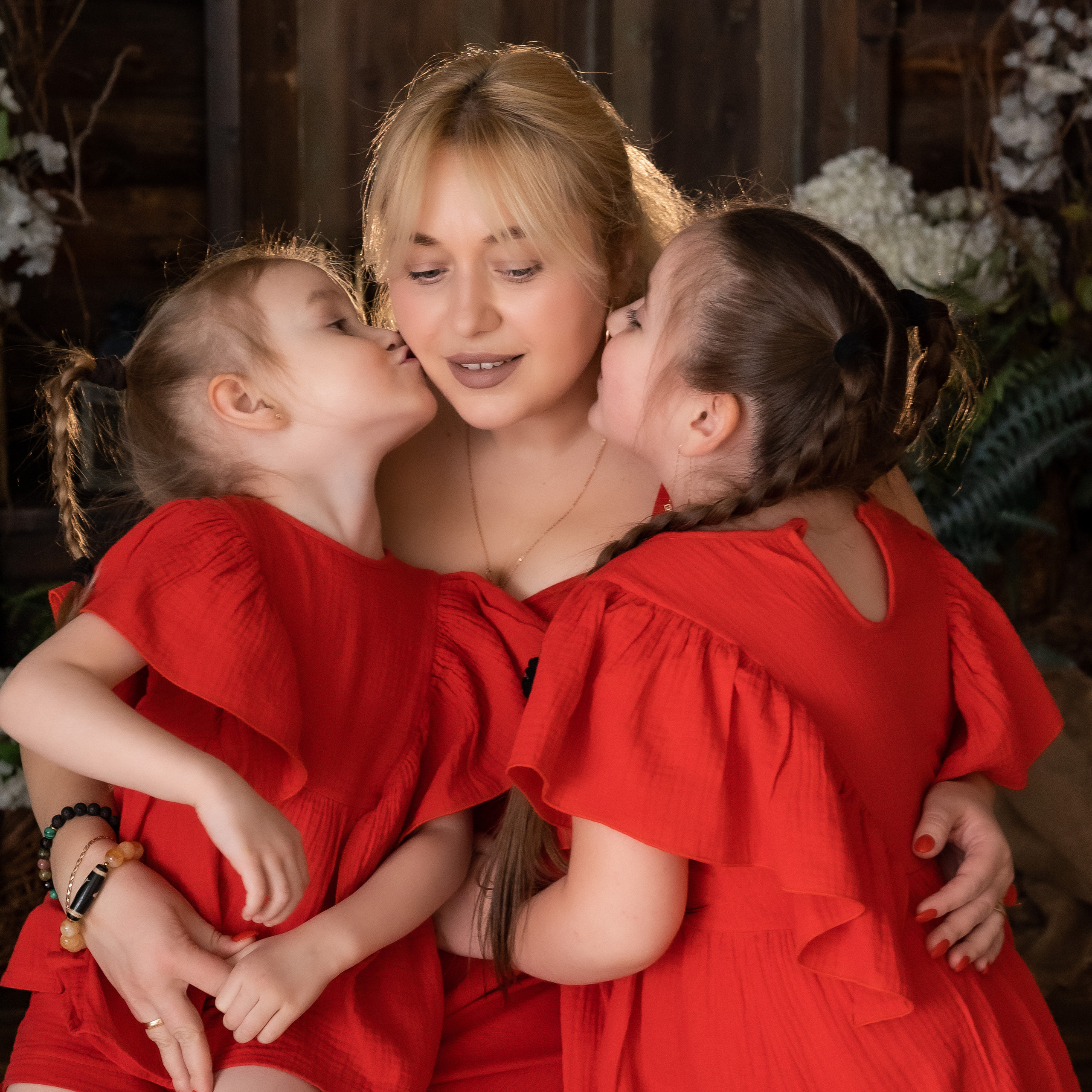 Отзывы о фотографе Юлии Чернобай — Подольск, Москва, Московская область. Свадебный и семейный фотограф Юлия Чернобай | Подольск, Москва, Московская область