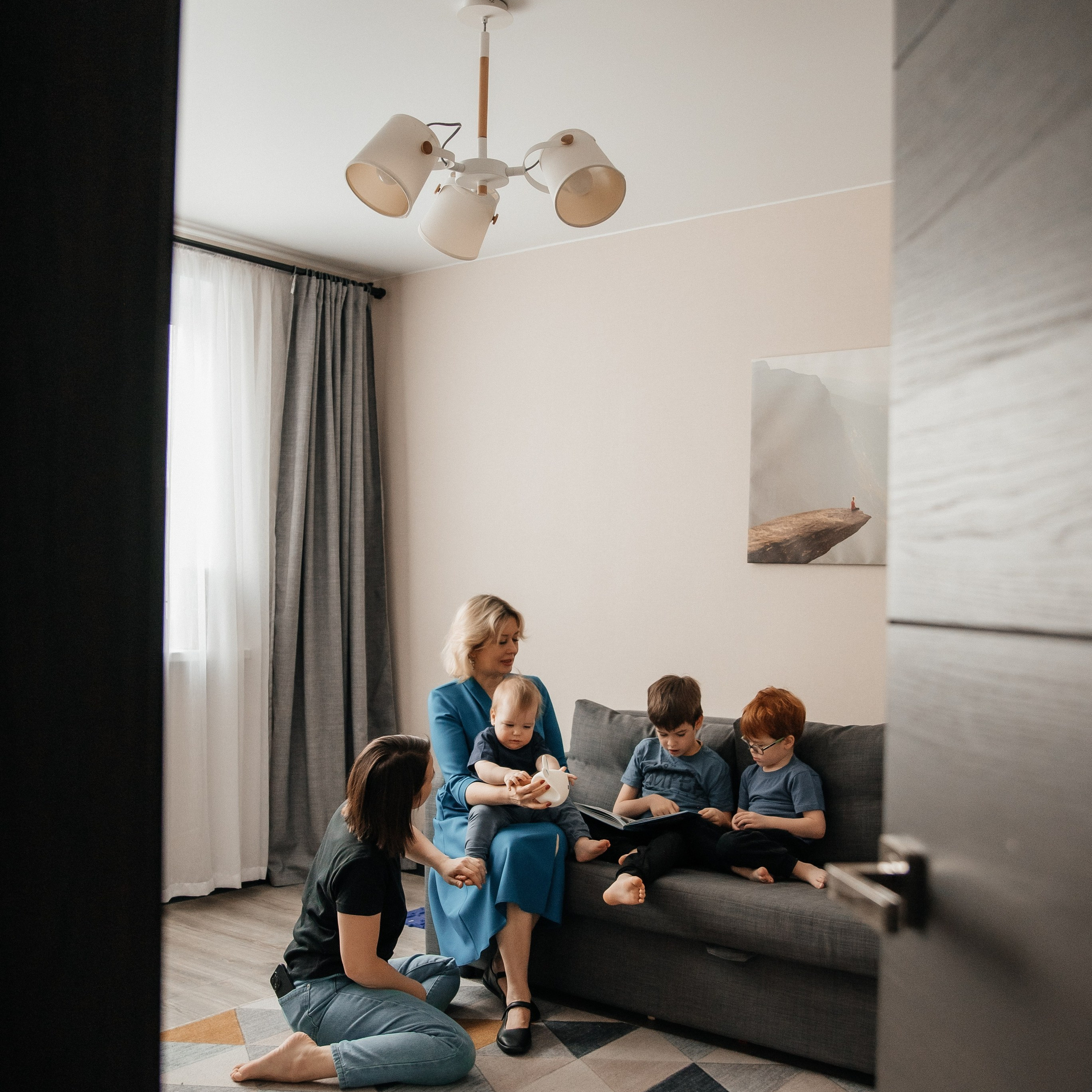 Отзывы о фотографе Юлии Чернобай — Подольск, Москва, Московская область. Свадебный и семейный фотограф Юлия Чернобай | Подольск, Москва, Московская область