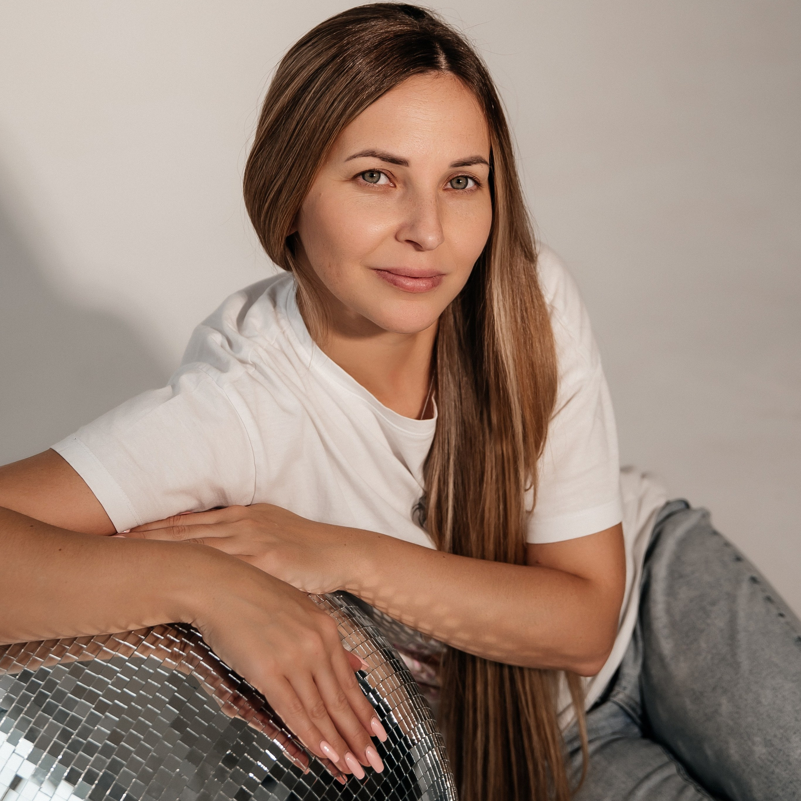 Отзывы о фотографе Юлии Чернобай — Подольск, Москва, Московская область. Свадебный и семейный фотограф Юлия Чернобай | Подольск, Москва, Московская область