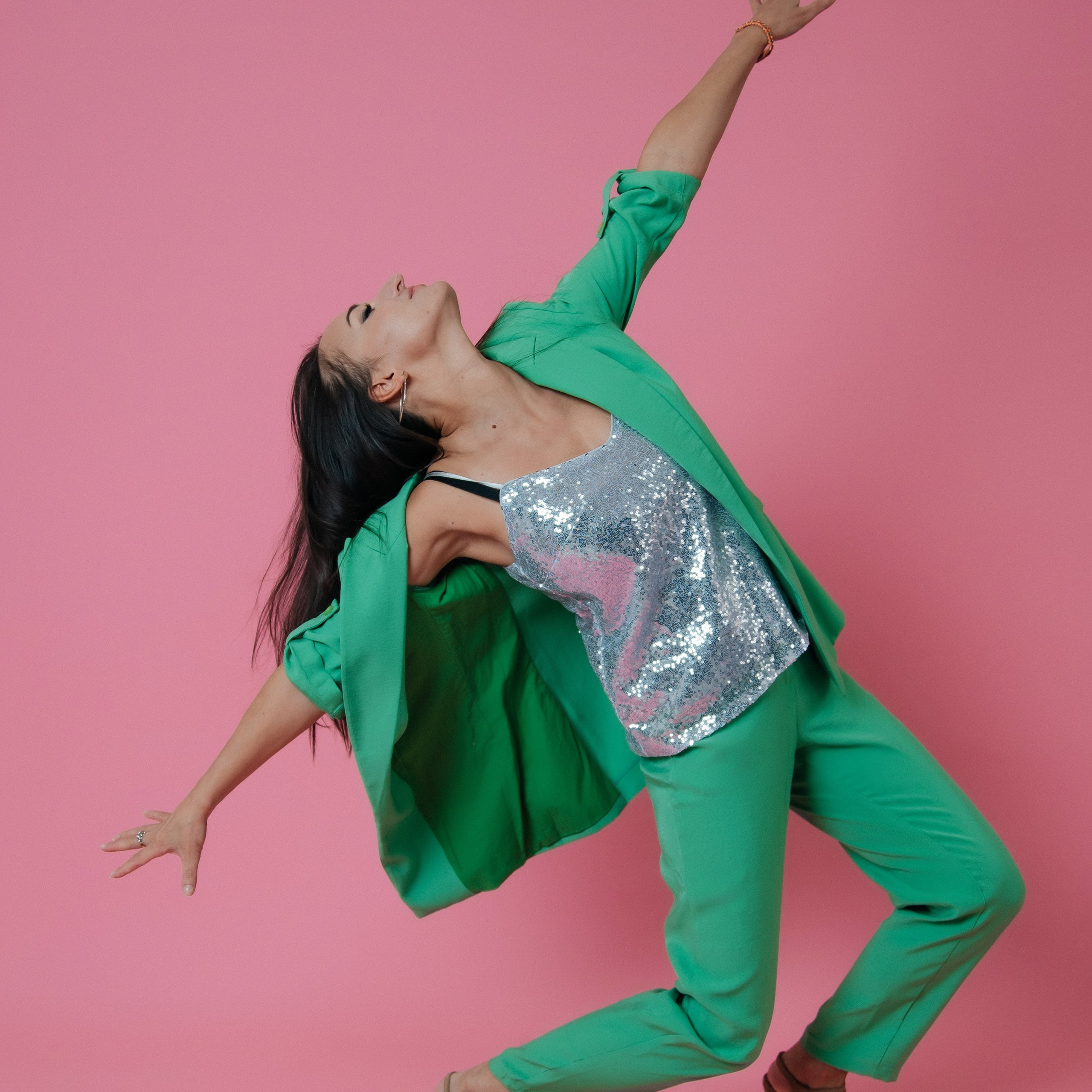 Отзывы о фотографе Юлии Чернобай — Подольск, Москва, Московская область. Свадебный и семейный фотограф Юлия Чернобай | Подольск, Москва, Московская область