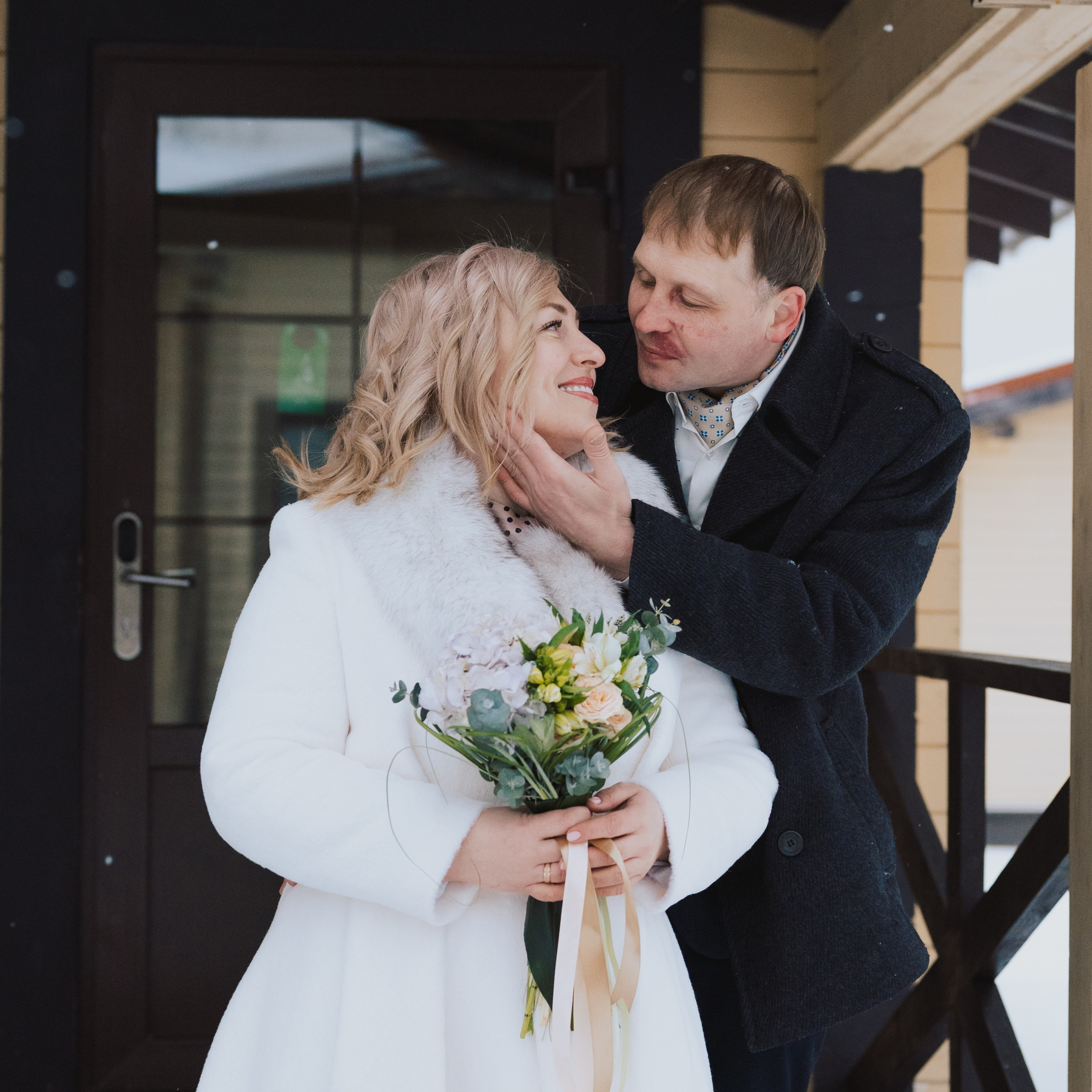 Отзывы о фотографе Юлии Чернобай — Подольск, Москва, Московская область. Свадебный и семейный фотограф Юлия Чернобай | Подольск, Москва, Московская область