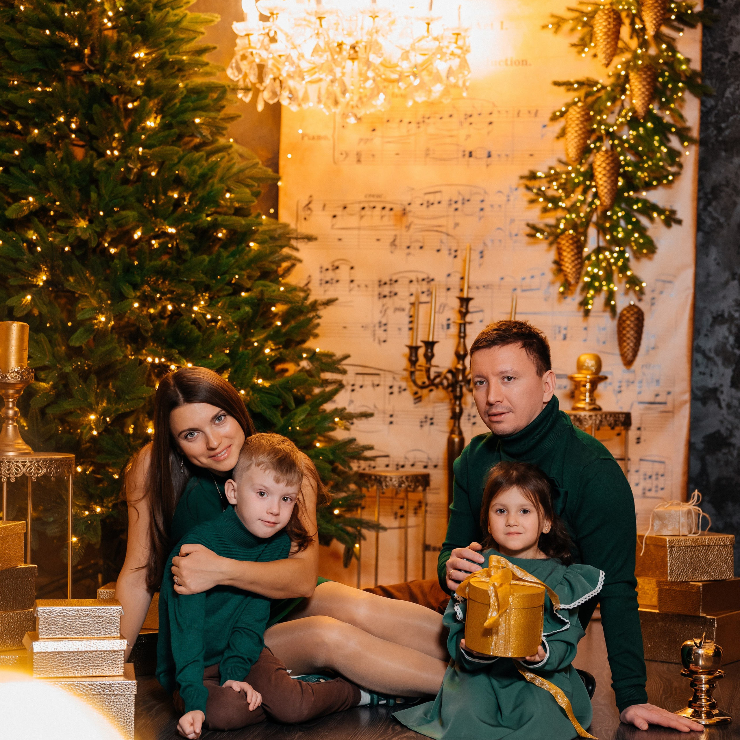 Отзывы о фотографе Юлии Чернобай — Подольск, Москва, Московская область. Свадебный и семейный фотограф Юлия Чернобай | Подольск, Москва, Московская область