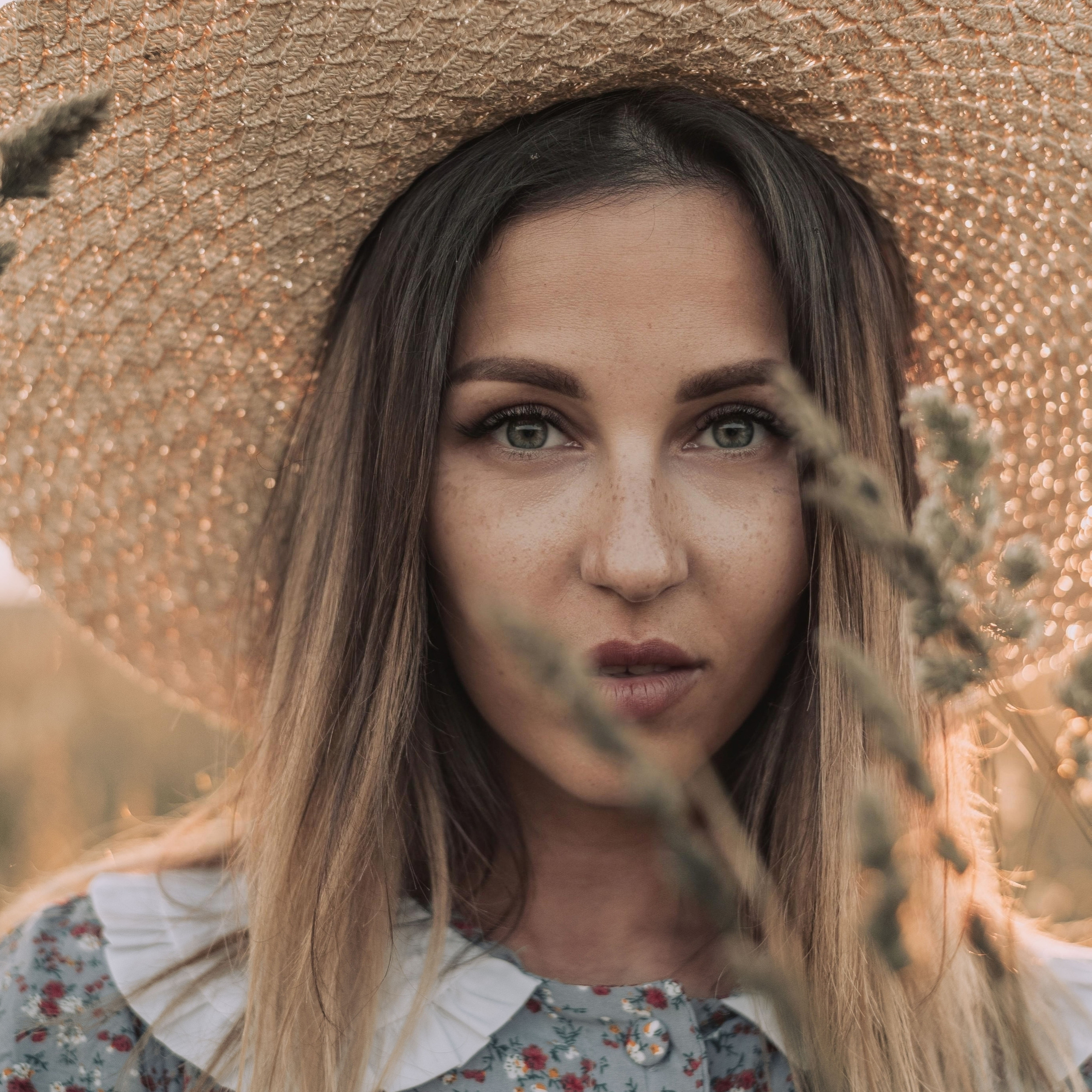 Свадебный и семейный фотограф Юлия Чернобай | Подольск, Москва, Московская область
