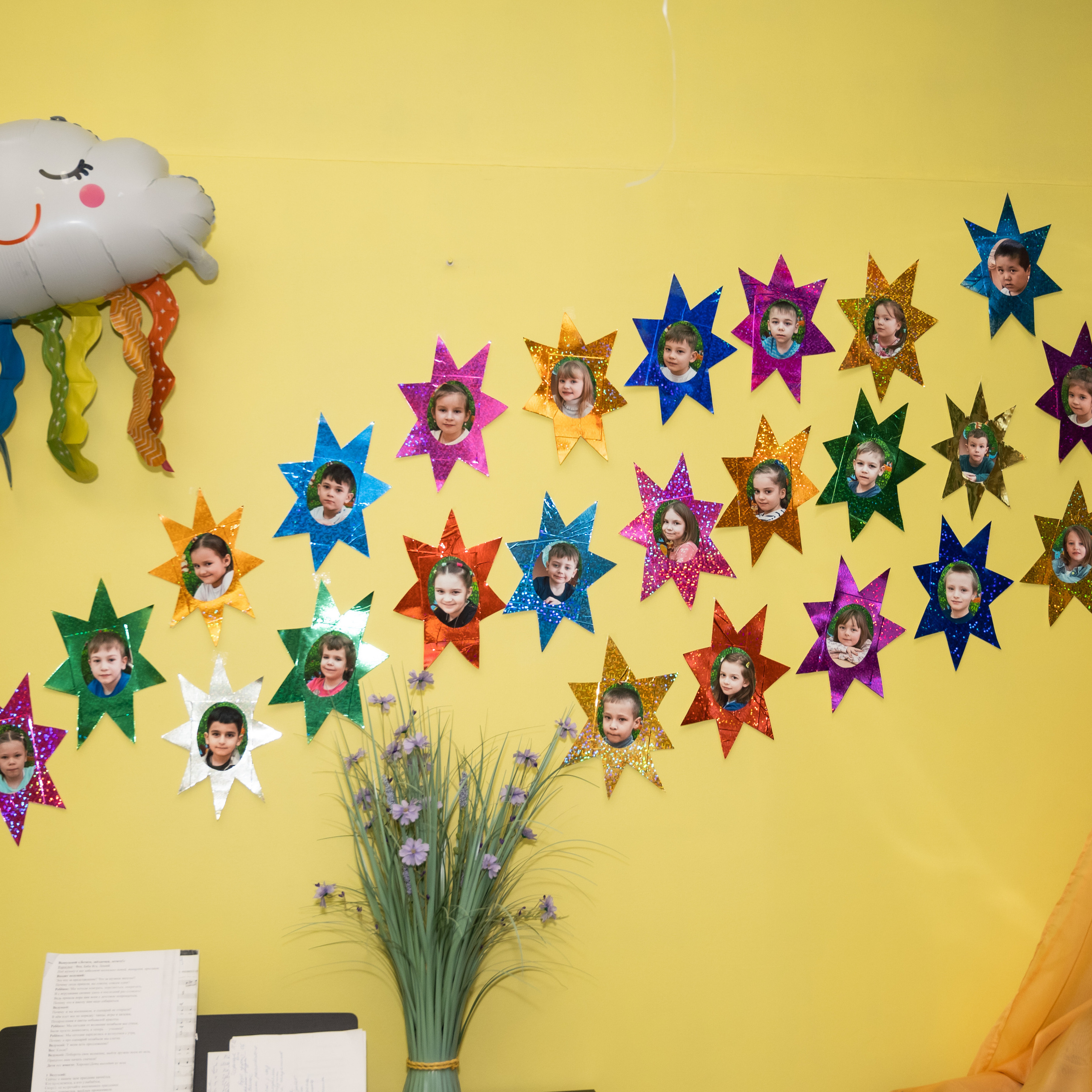 Отзывы о фотографе Юлии Чернобай — Подольск, Москва, Московская область. Свадебный и семейный фотограф Юлия Чернобай | Подольск, Москва, Московская область