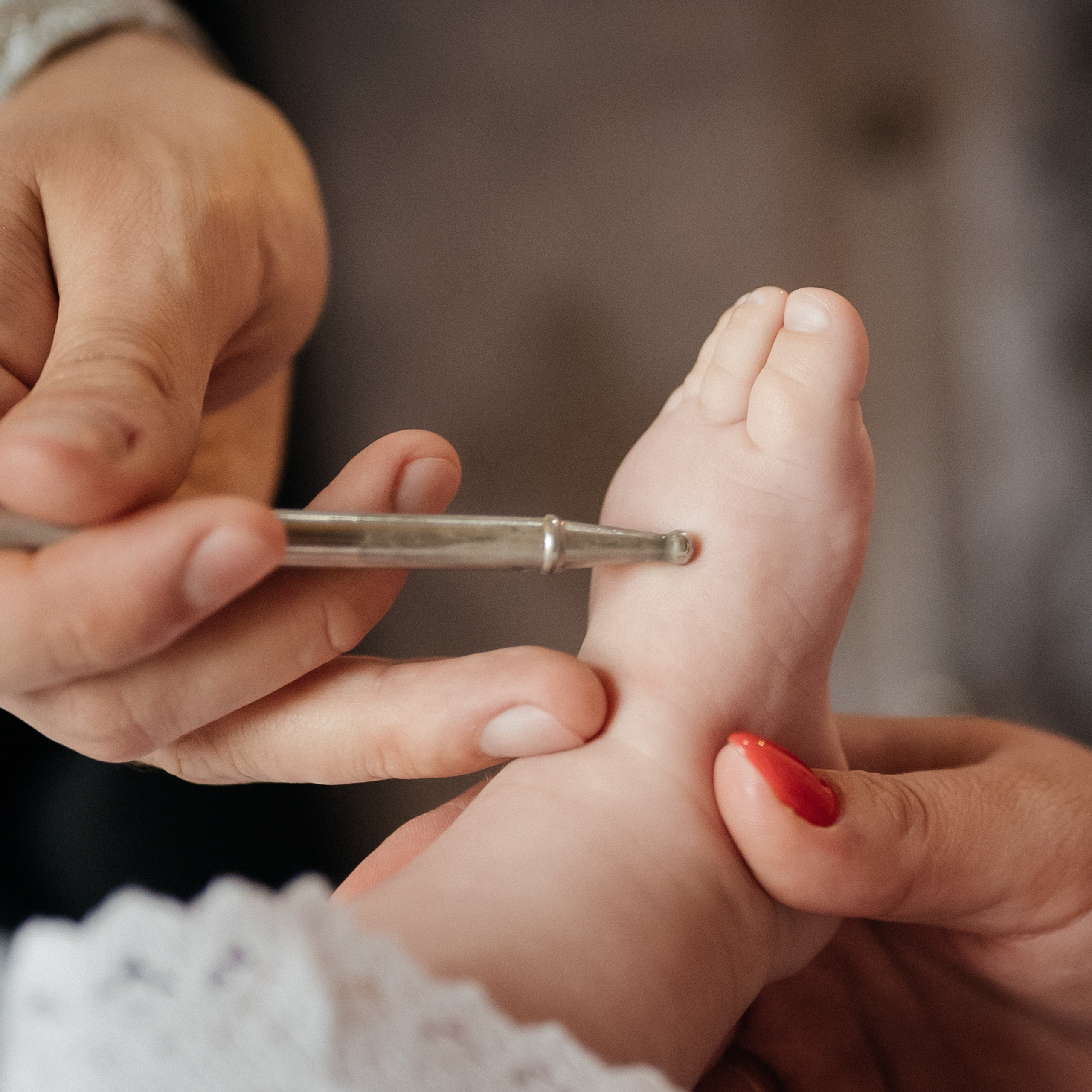 Отзывы о фотографе Юлии Чернобай — Подольск, Москва, Московская область. Свадебный и семейный фотограф Юлия Чернобай | Подольск, Москва, Московская область