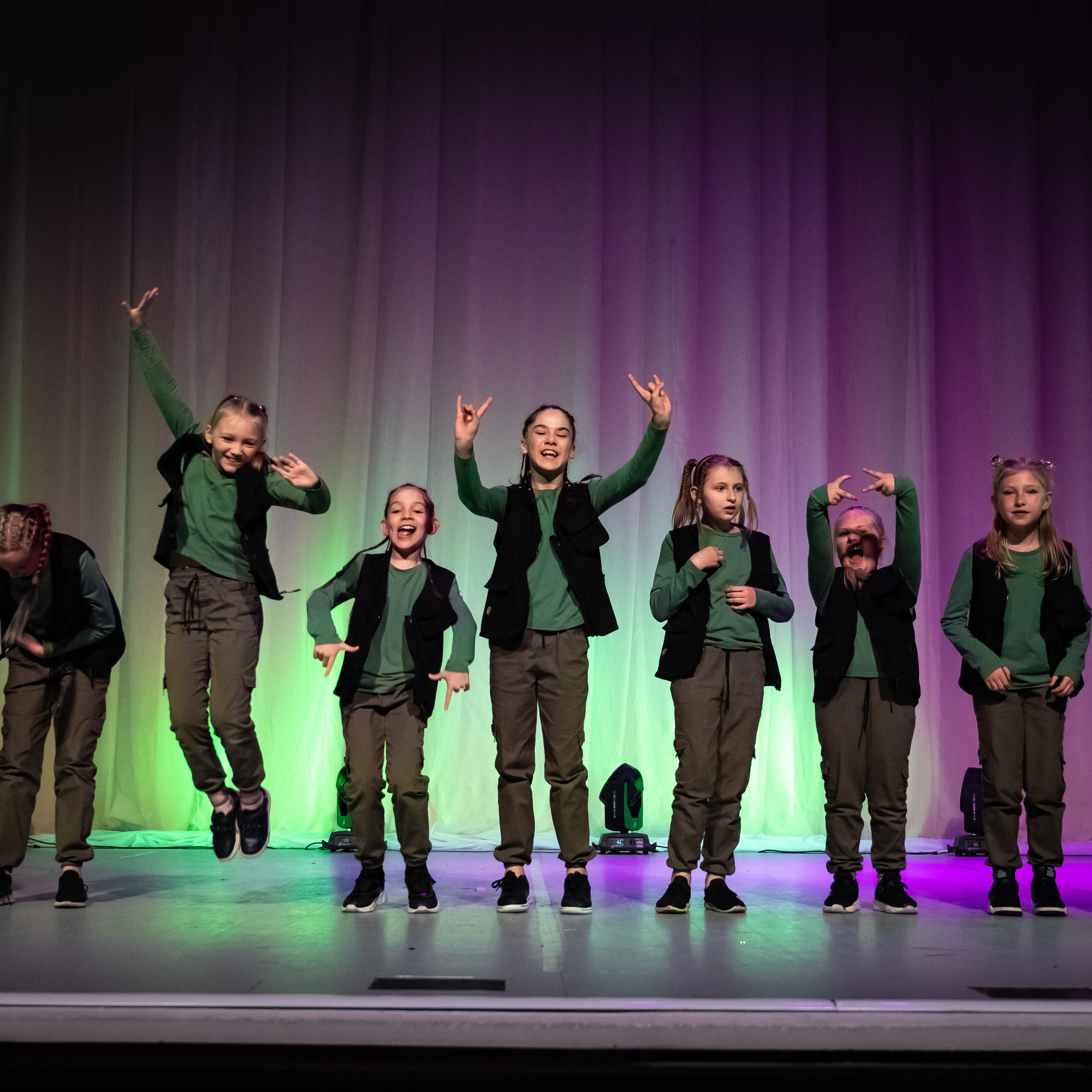 Отзывы о фотографе Юлии Чернобай — Подольск, Москва, Московская область. Свадебный и семейный фотограф Юлия Чернобай | Подольск, Москва, Московская область