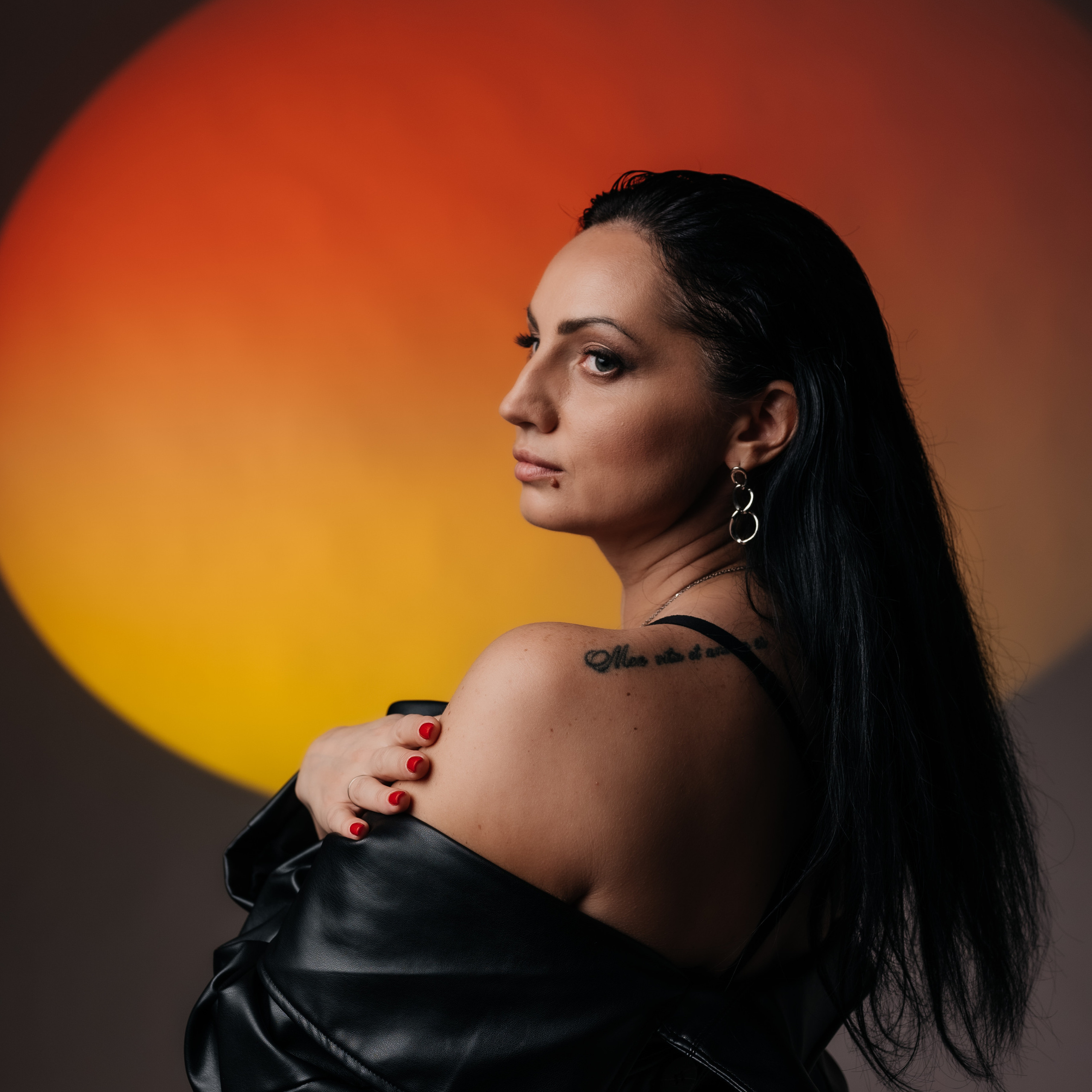 Отзывы о фотографе Юлии Чернобай — Подольск, Москва, Московская область. Свадебный и семейный фотограф Юлия Чернобай | Подольск, Москва, Московская область