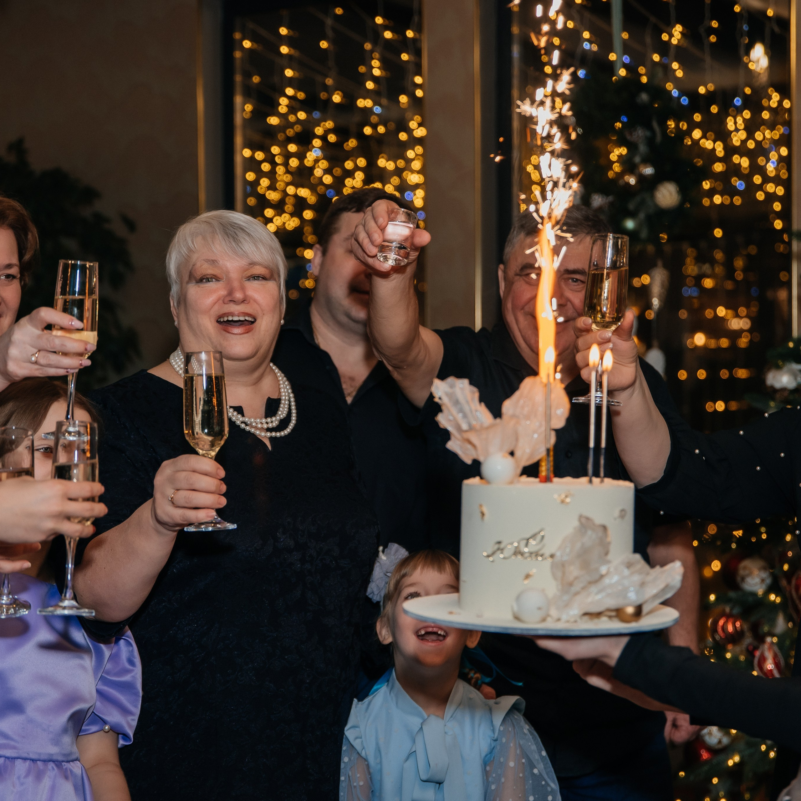 Отзывы о фотографе Юлии Чернобай — Подольск, Москва, Московская область. Свадебный и семейный фотограф Юлия Чернобай | Подольск, Москва, Московская область