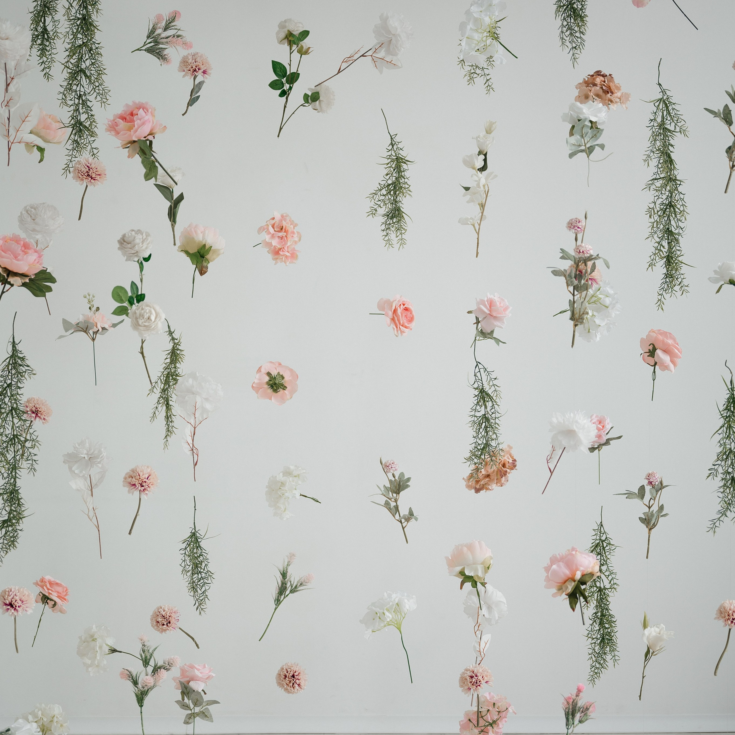 Отзывы о фотографе Юлии Чернобай — Подольск, Москва, Московская область. Свадебный и семейный фотограф Юлия Чернобай | Подольск, Москва, Московская область