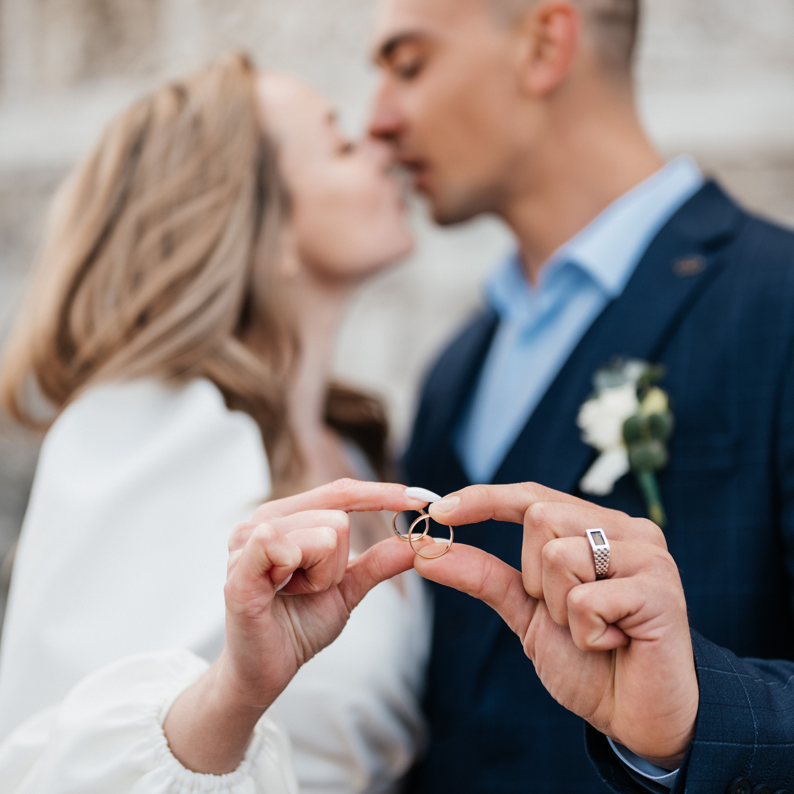 Отзывы о фотографе Юлии Чернобай — Подольск, Москва, Московская область. Свадебный и семейный фотограф Юлия Чернобай | Подольск, Москва, Московская область