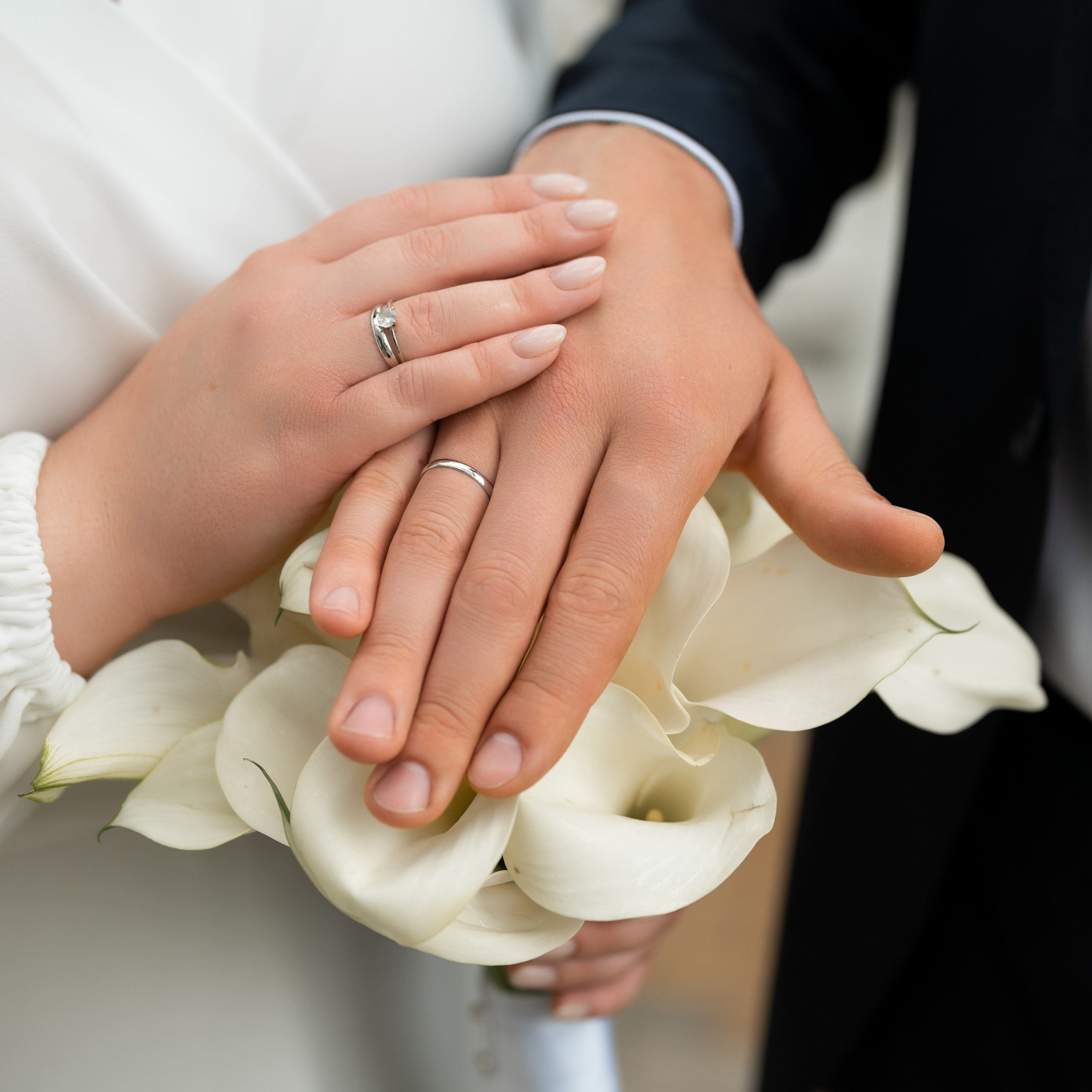 Отзывы о фотографе Юлии Чернобай — Подольск, Москва, Московская область. Свадебный и семейный фотограф Юлия Чернобай | Подольск, Москва, Московская область