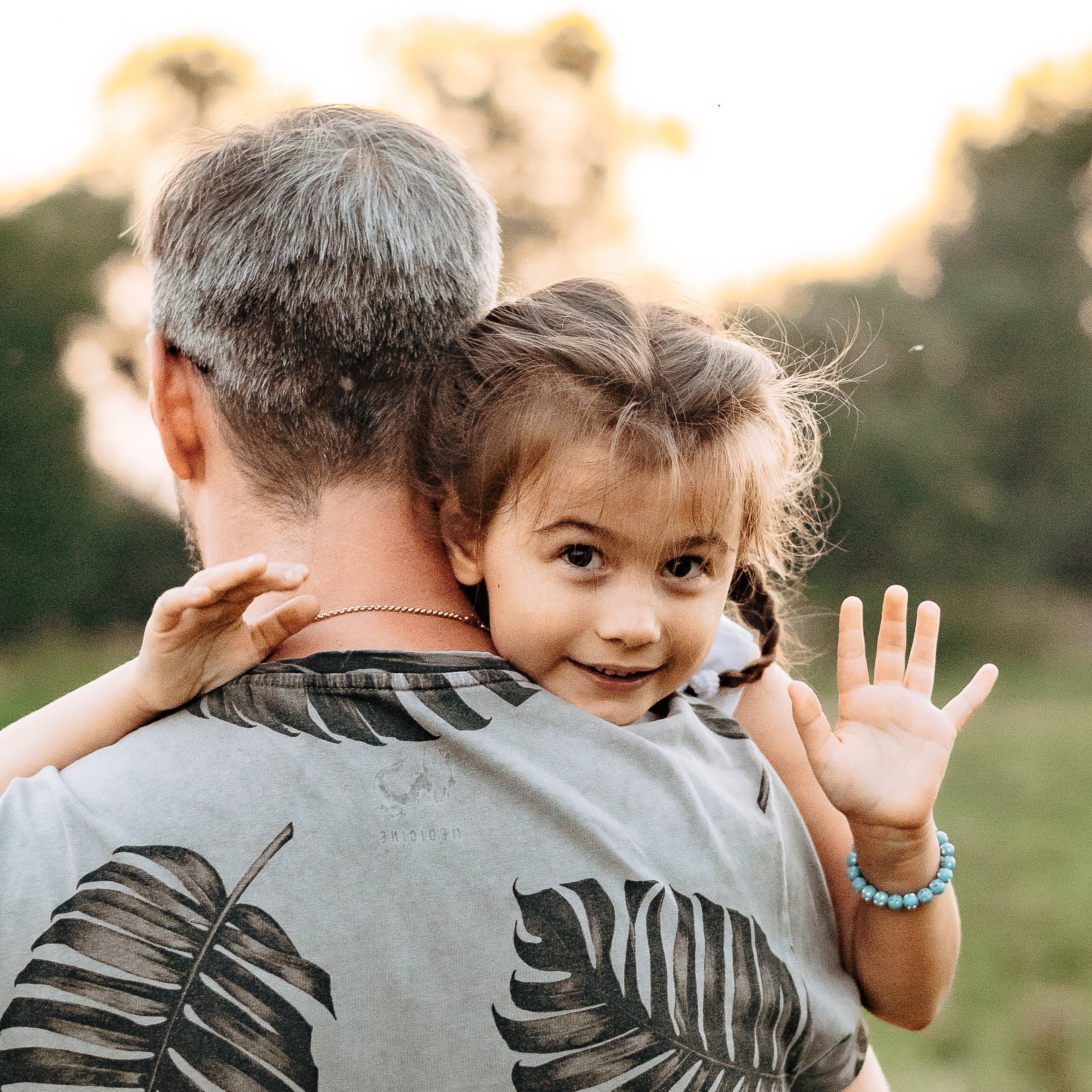 Свадебный и семейный фотограф Юлия Чернобай | Подольск, Москва, Московская область