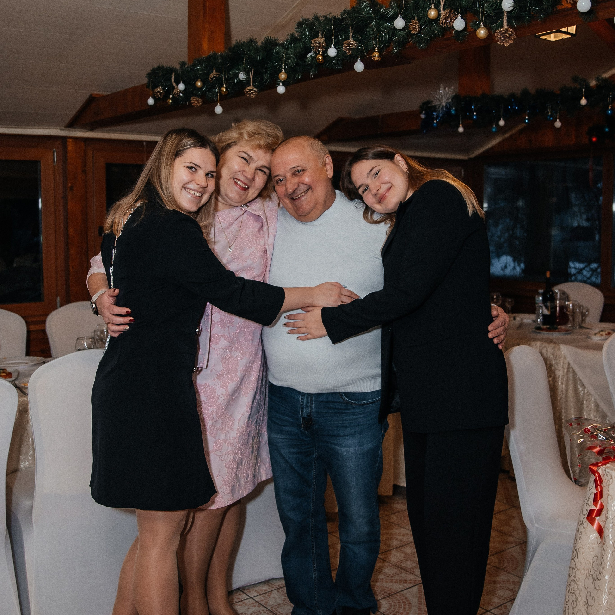 Отзывы о фотографе Юлии Чернобай — Подольск, Москва, Московская область. Свадебный и семейный фотограф Юлия Чернобай | Подольск, Москва, Московская область