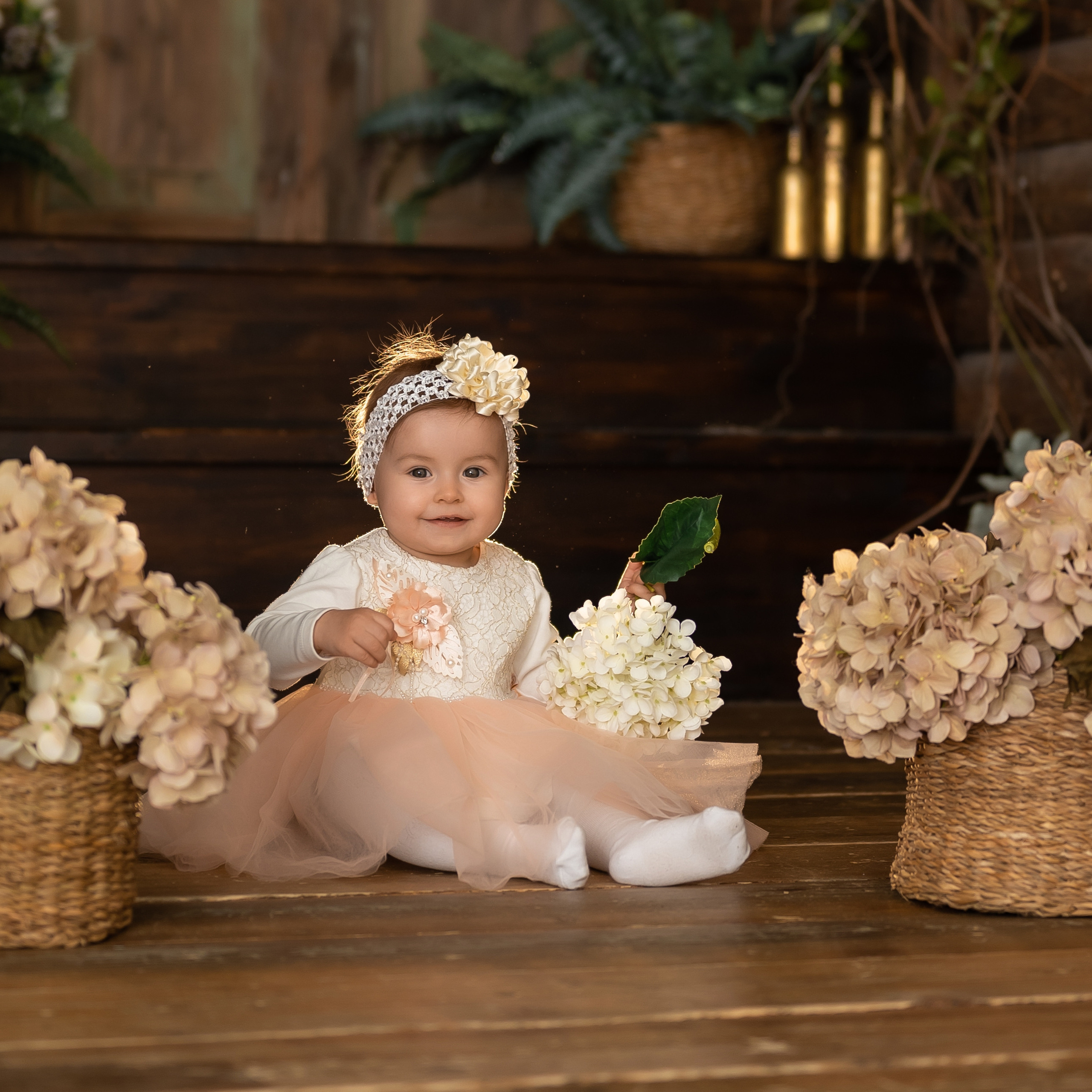 Отзывы о фотографе Юлии Чернобай — Подольск, Москва, Московская область. Свадебный и семейный фотограф Юлия Чернобай | Подольск, Москва, Московская область