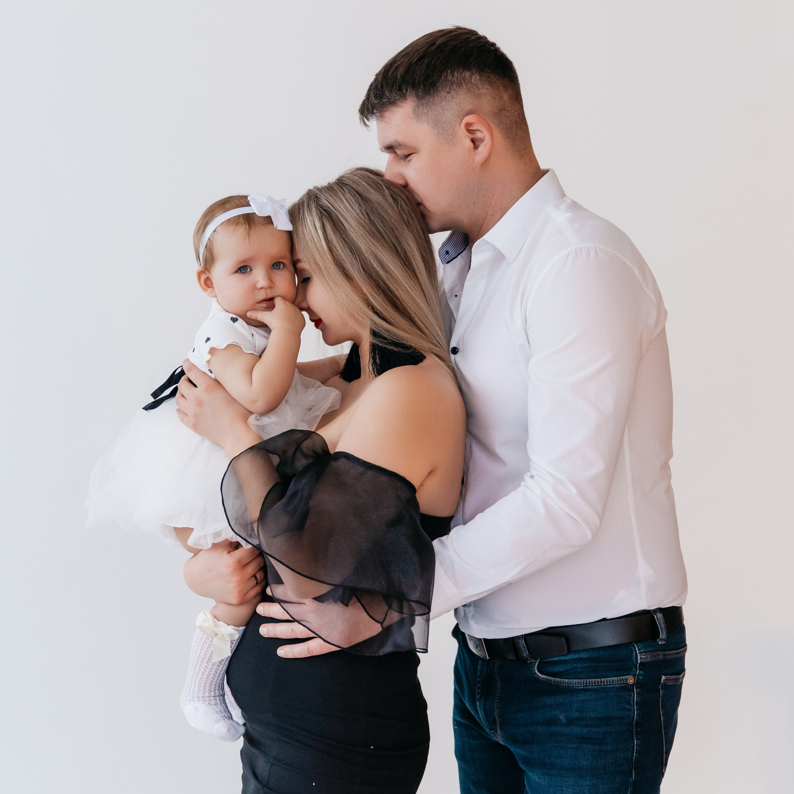 Отзывы о фотографе Юлии Чернобай — Подольск, Москва, Московская область. Свадебный и семейный фотограф Юлия Чернобай | Подольск, Москва, Московская область