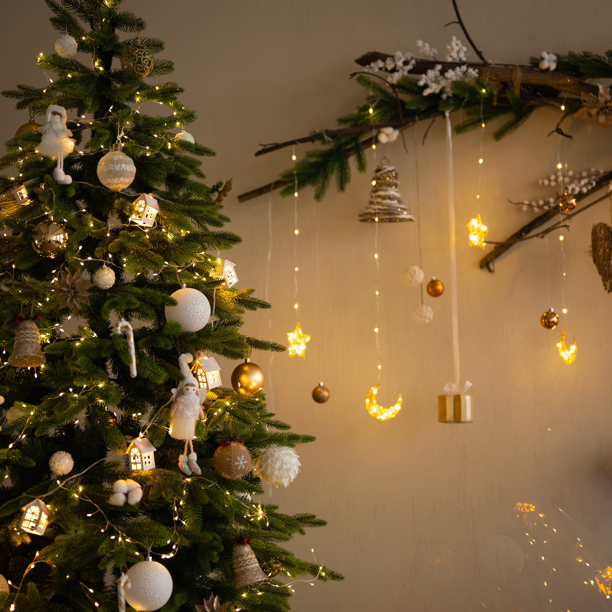 Отзывы о фотографе Юлии Чернобай — Подольск, Москва, Московская область. Свадебный и семейный фотограф Юлия Чернобай | Подольск, Москва, Московская область