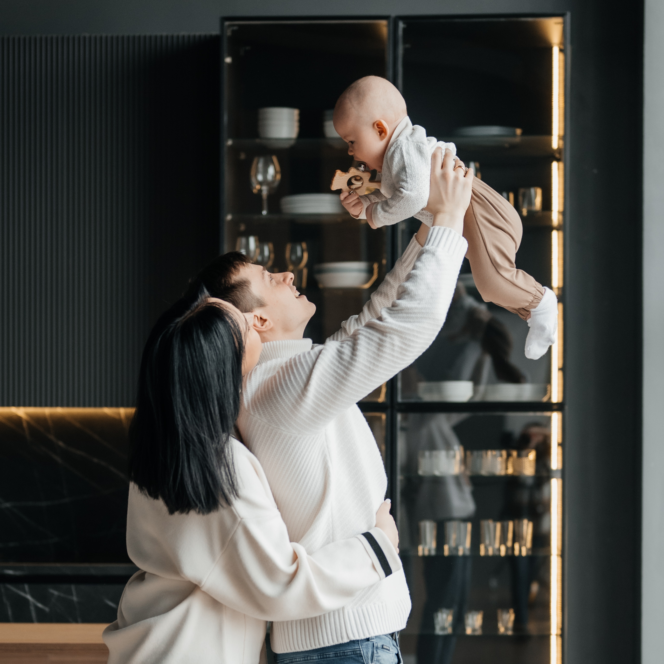 Отзывы о фотографе Юлии Чернобай — Подольск, Москва, Московская область. Свадебный и семейный фотограф Юлия Чернобай | Подольск, Москва, Московская область