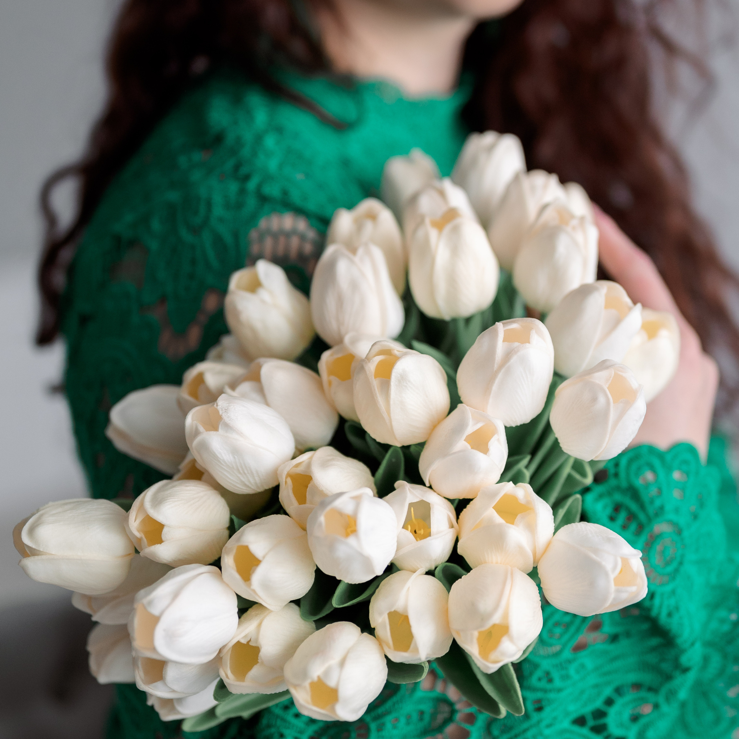 Отзывы о фотографе Юлии Чернобай — Подольск, Москва, Московская область. Свадебный и семейный фотограф Юлия Чернобай | Подольск, Москва, Московская область