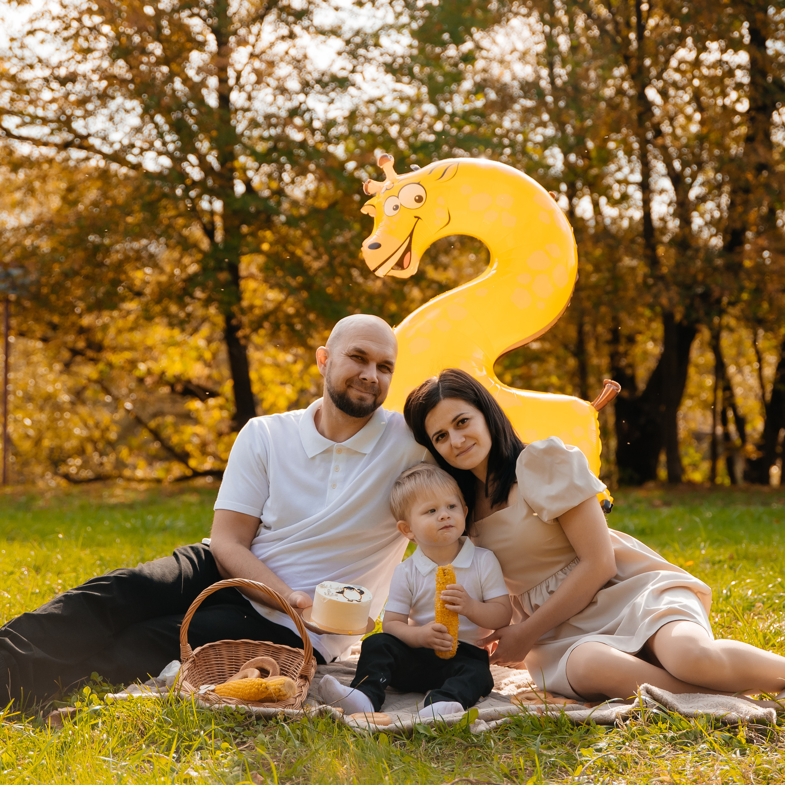 Отзывы о фотографе Юлии Чернобай — Подольск, Москва, Московская область. Свадебный и семейный фотограф Юлия Чернобай | Подольск, Москва, Московская область