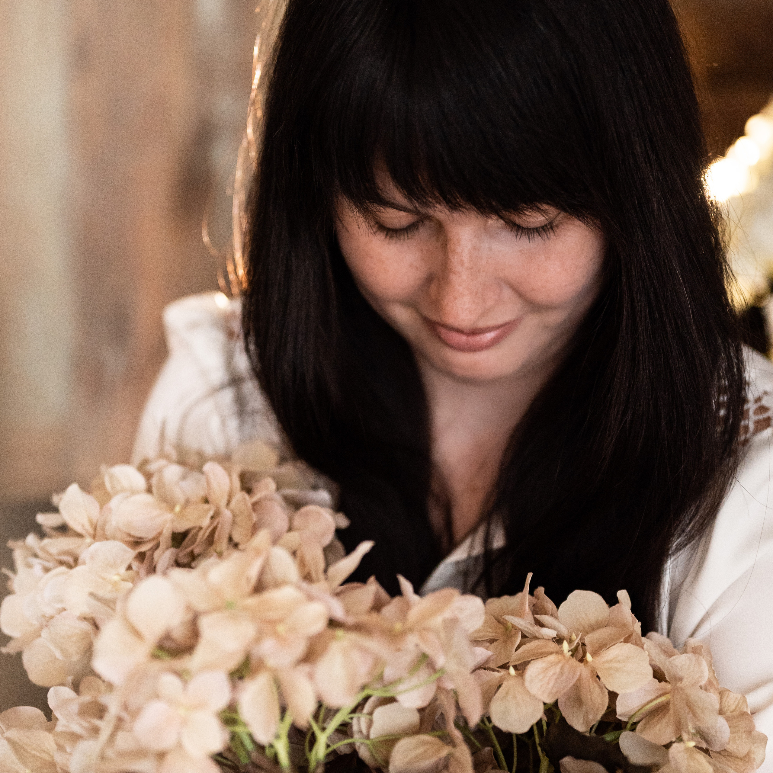Отзывы о фотографе Юлии Чернобай — Подольск, Москва, Московская область. Свадебный и семейный фотограф Юлия Чернобай | Подольск, Москва, Московская область