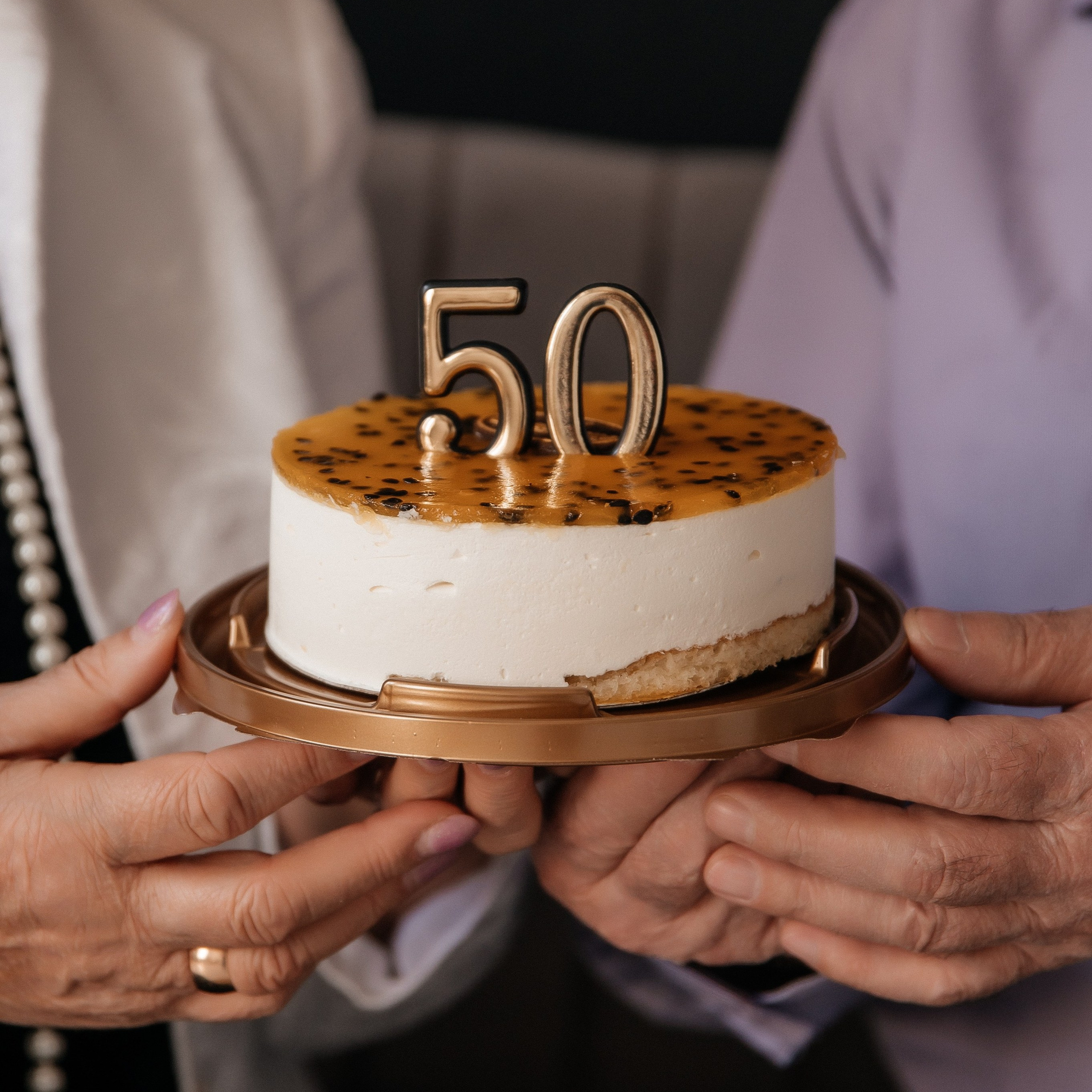 Отзывы о фотографе Юлии Чернобай — Подольск, Москва, Московская область. Свадебный и семейный фотограф Юлия Чернобай | Подольск, Москва, Московская область