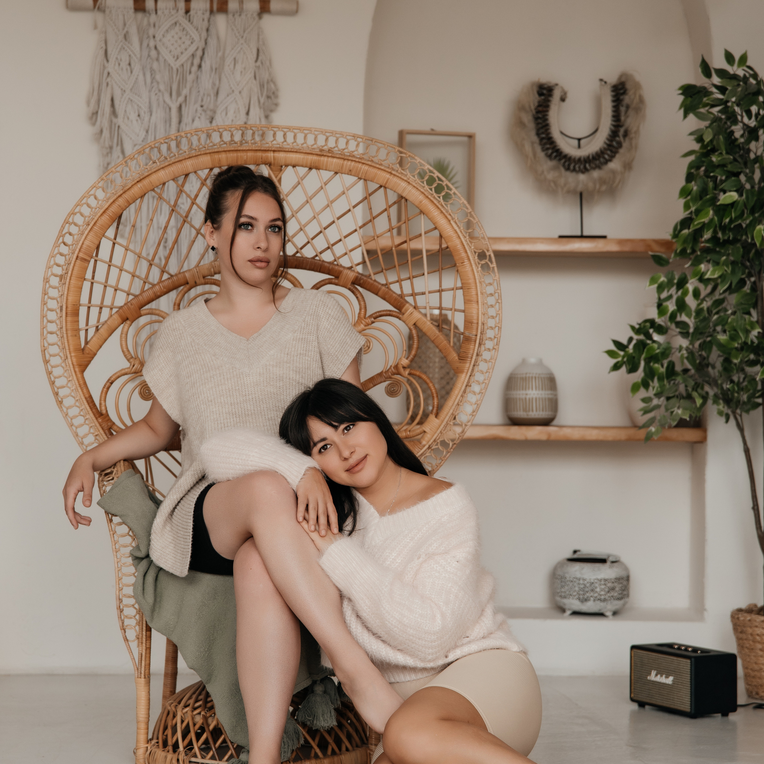 Отзывы о фотографе Юлии Чернобай — Подольск, Москва, Московская область. Свадебный и семейный фотограф Юлия Чернобай | Подольск, Москва, Московская область