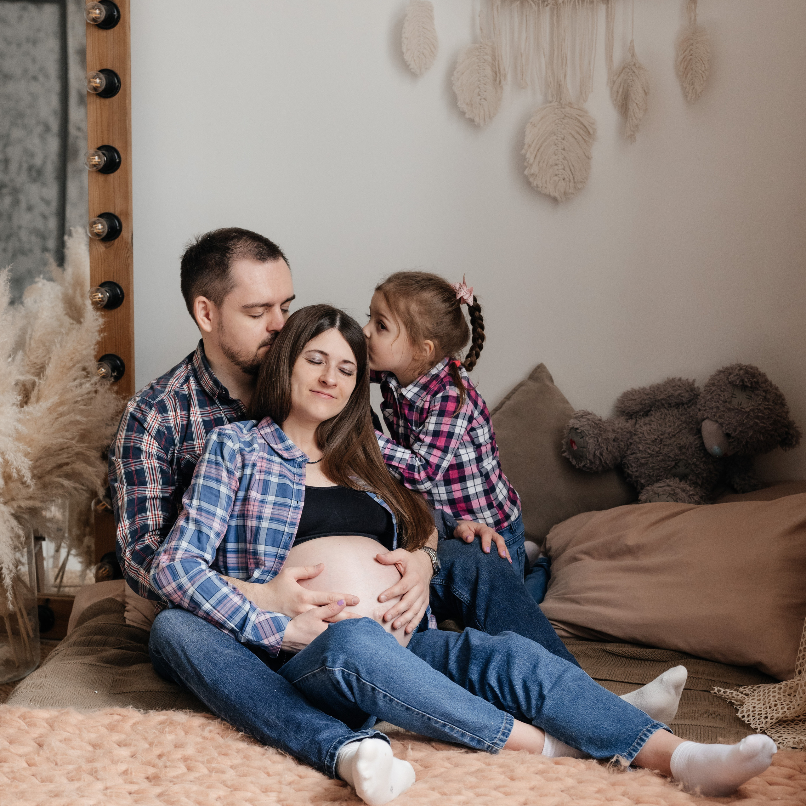 Отзывы о фотографе Юлии Чернобай — Подольск, Москва, Московская область. Свадебный и семейный фотограф Юлия Чернобай | Подольск, Москва, Московская область