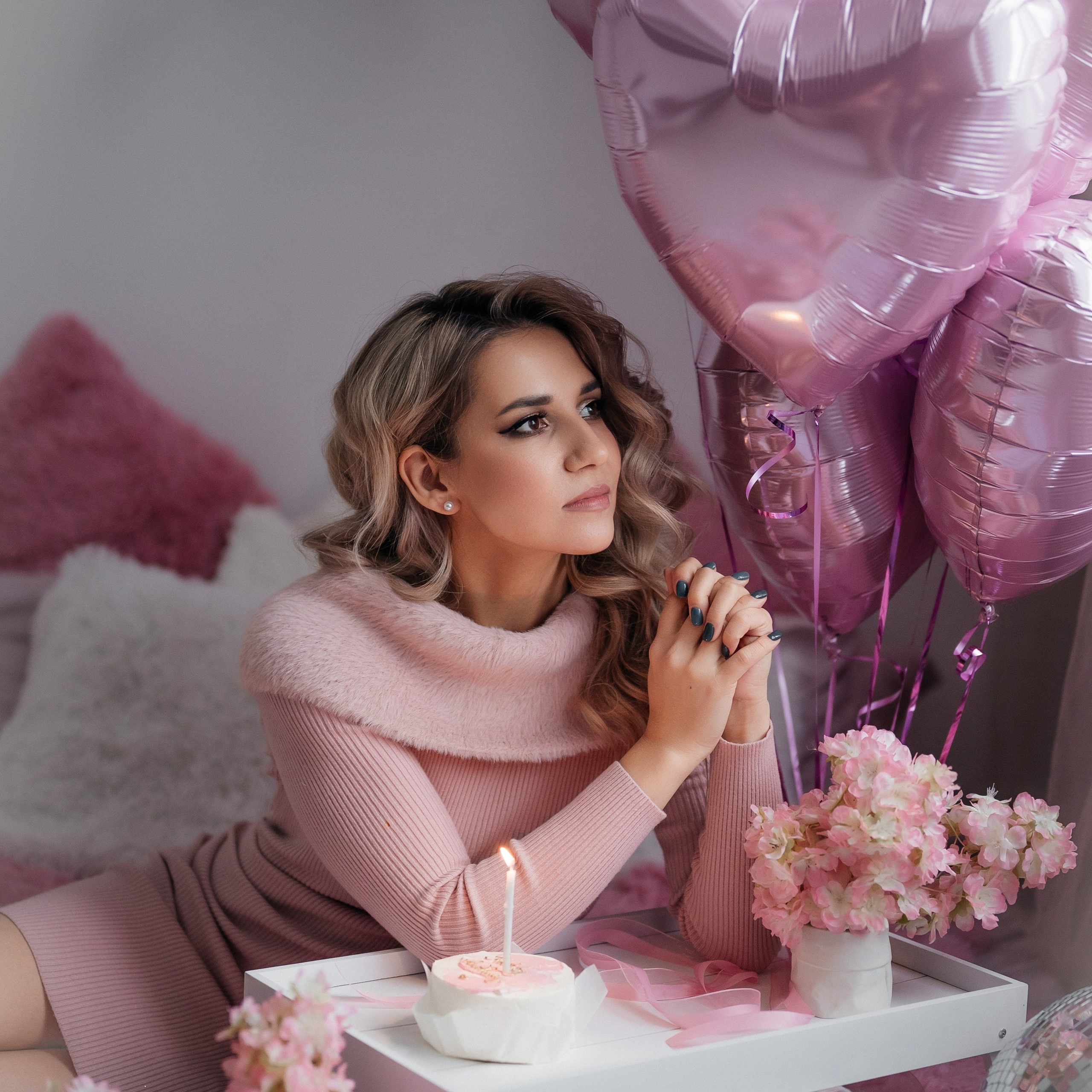 Отзывы о фотографе Юлии Чернобай — Подольск, Москва, Московская область. Свадебный и семейный фотограф Юлия Чернобай | Подольск, Москва, Московская область