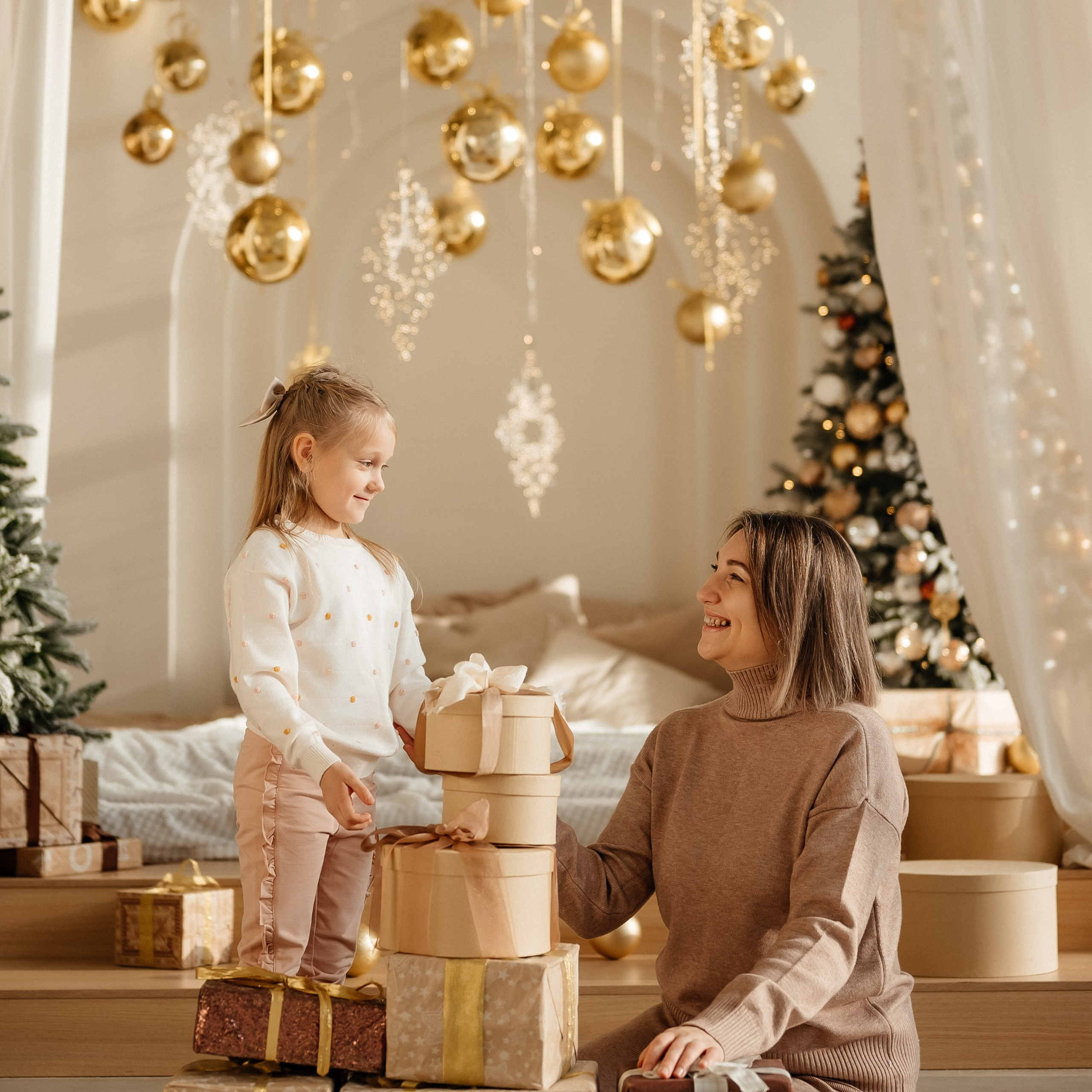 Отзывы о фотографе Юлии Чернобай — Подольск, Москва, Московская область. Свадебный и семейный фотограф Юлия Чернобай | Подольск, Москва, Московская область
