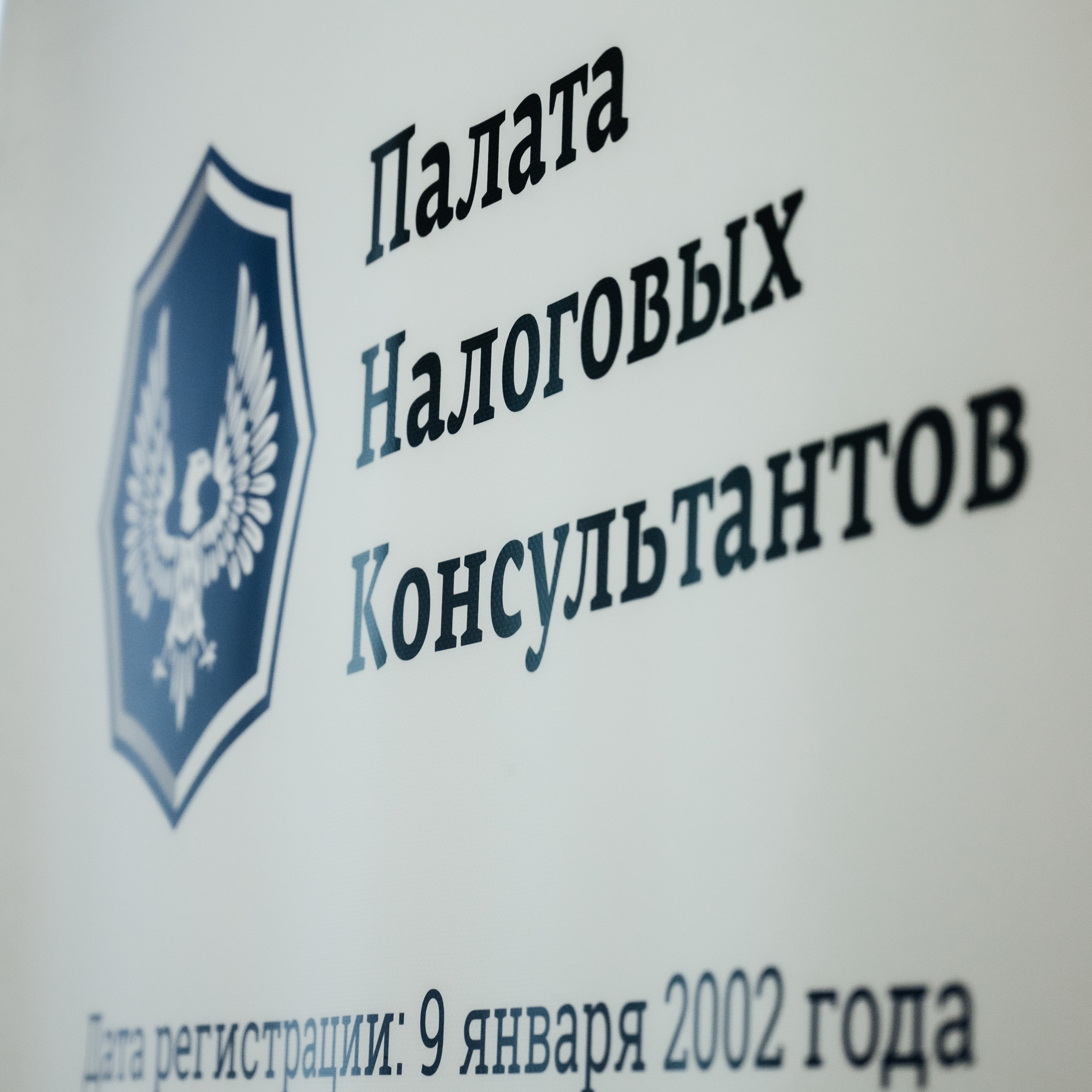 Отзывы о фотографе Юлии Чернобай — Подольск, Москва, Московская область. Свадебный и семейный фотограф Юлия Чернобай | Подольск, Москва, Московская область