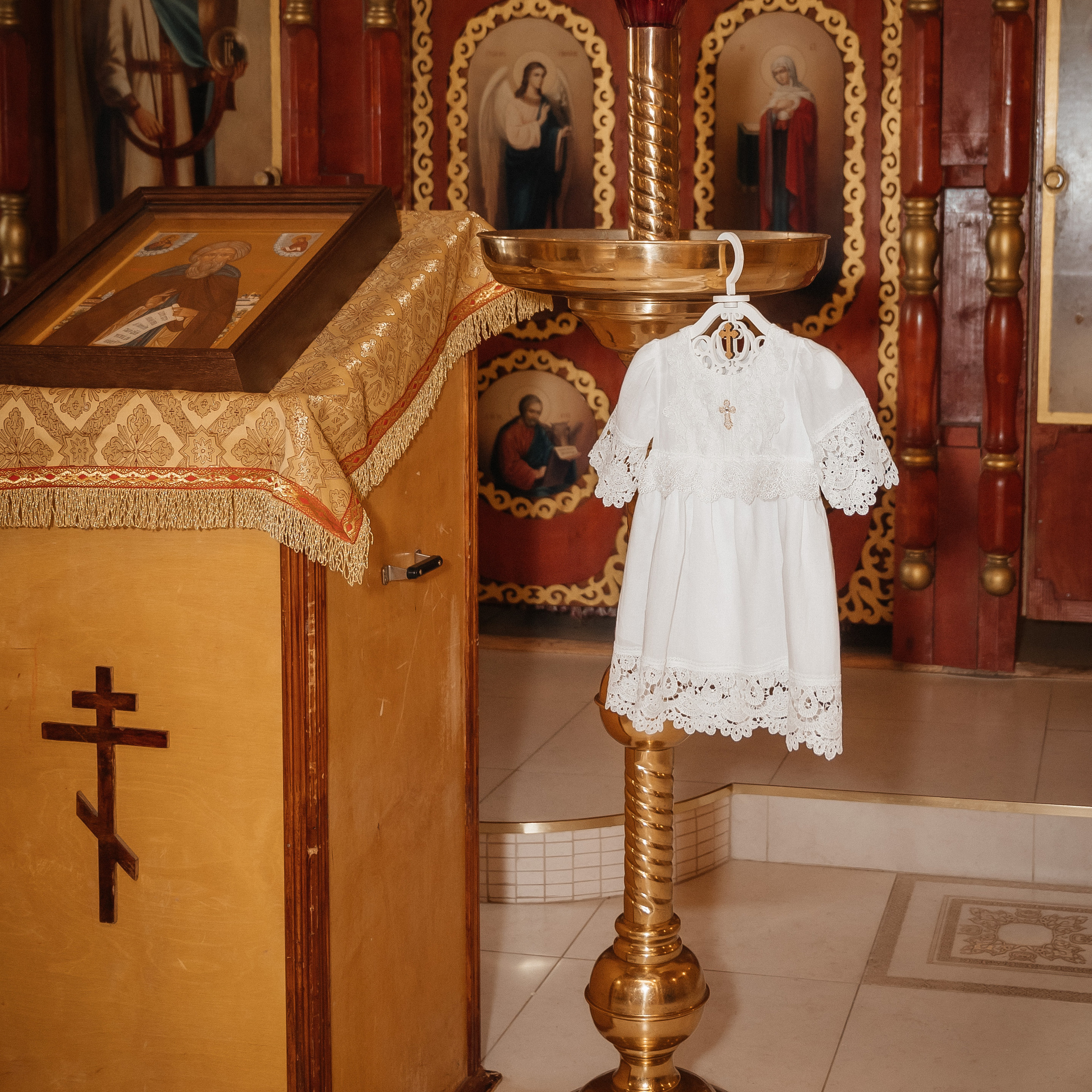 Отзывы о фотографе Юлии Чернобай — Подольск, Москва, Московская область. Свадебный и семейный фотограф Юлия Чернобай | Подольск, Москва, Московская область