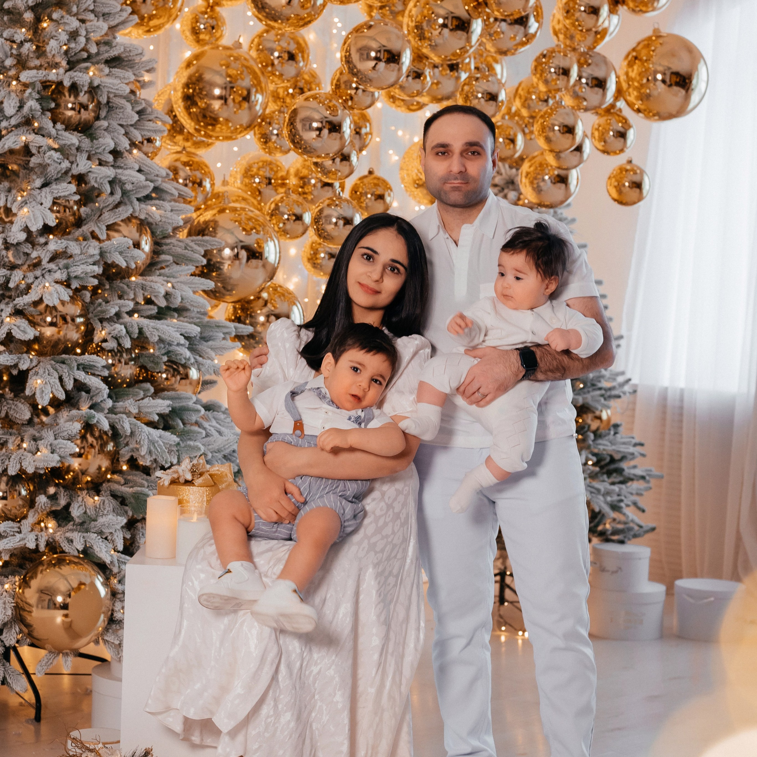 Отзывы о фотографе Юлии Чернобай — Подольск, Москва, Московская область. Свадебный и семейный фотограф Юлия Чернобай | Подольск, Москва, Московская область