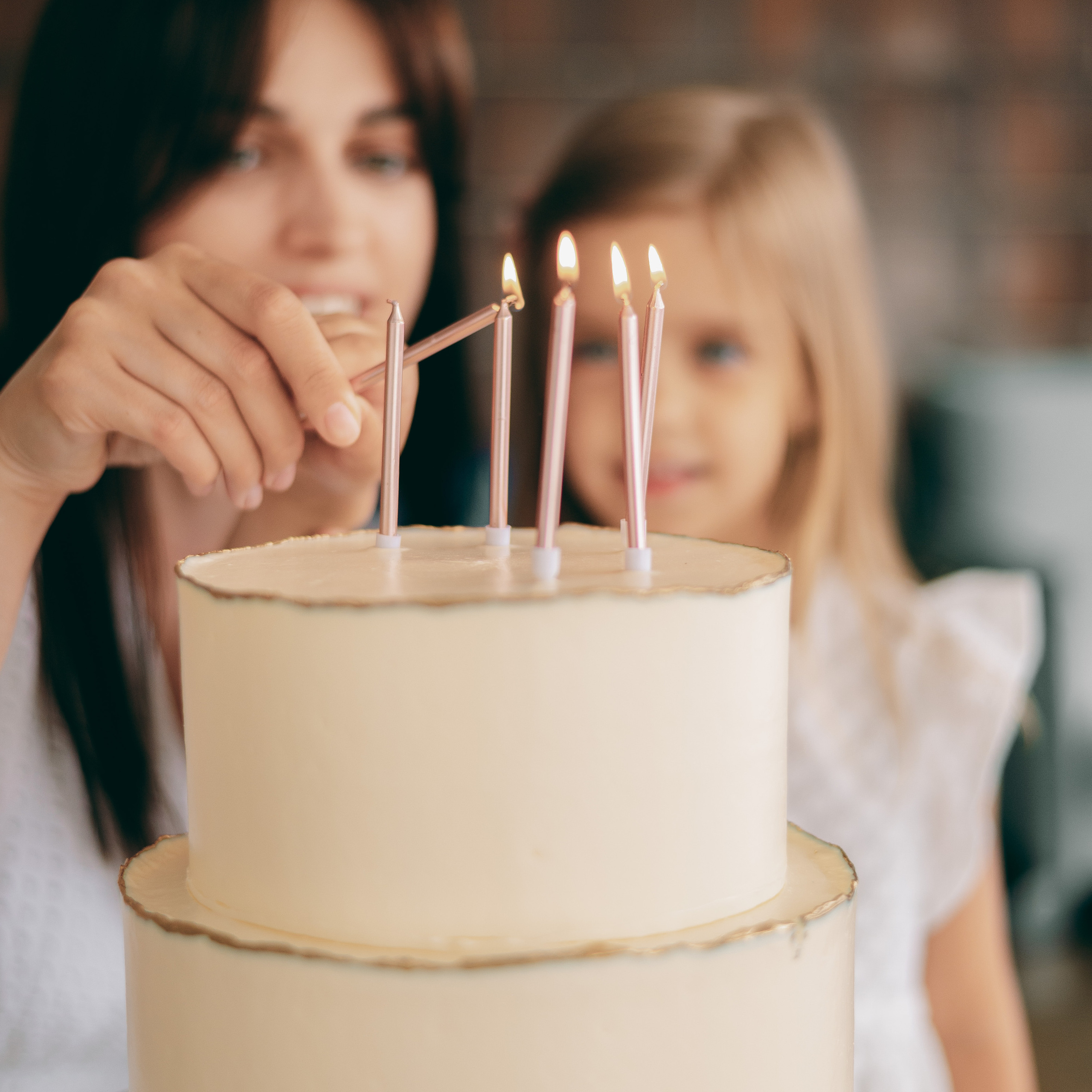 Юлия и Майя (студия)