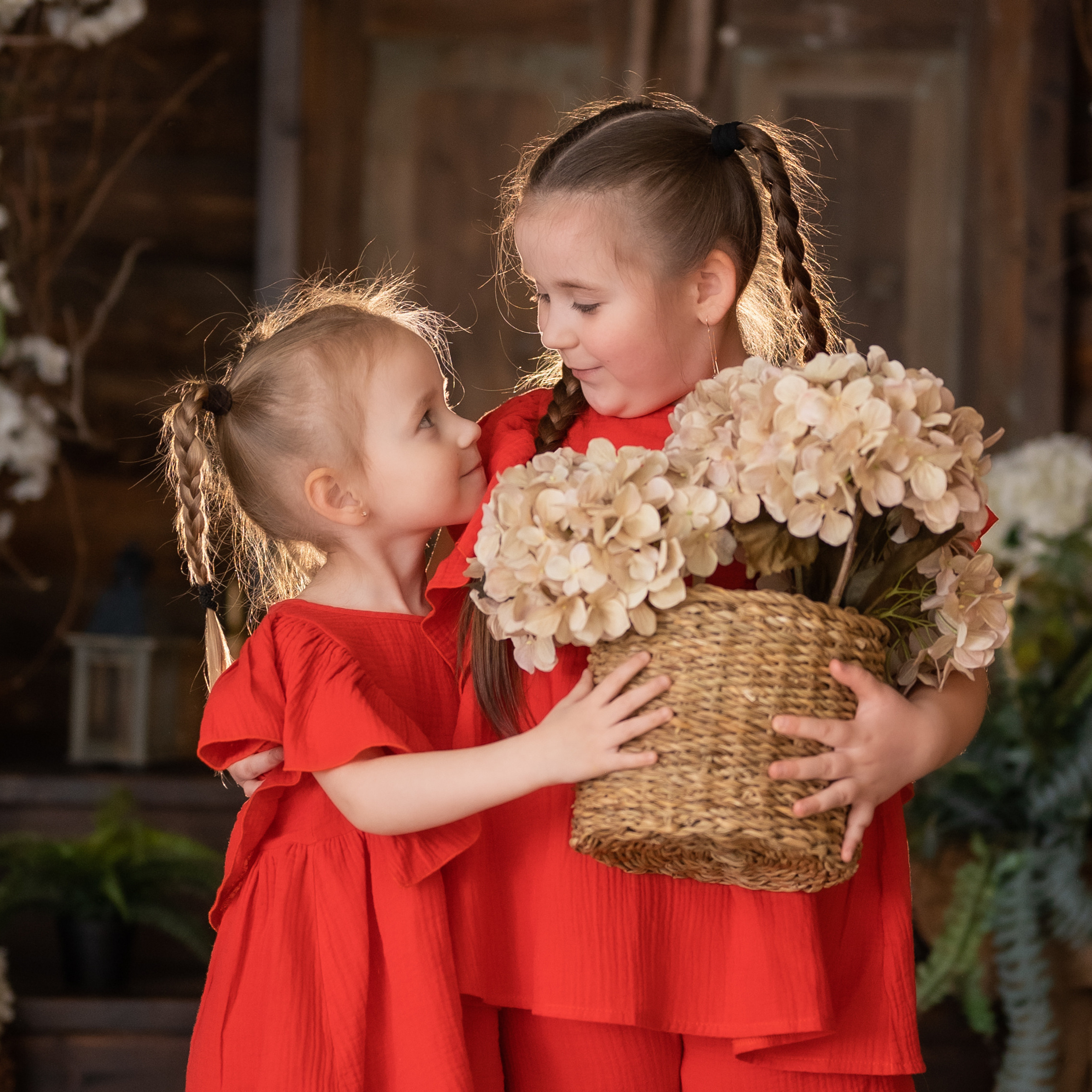 Отзывы о фотографе Юлии Чернобай — Подольск, Москва, Московская область. Свадебный и семейный фотограф Юлия Чернобай | Подольск, Москва, Московская область