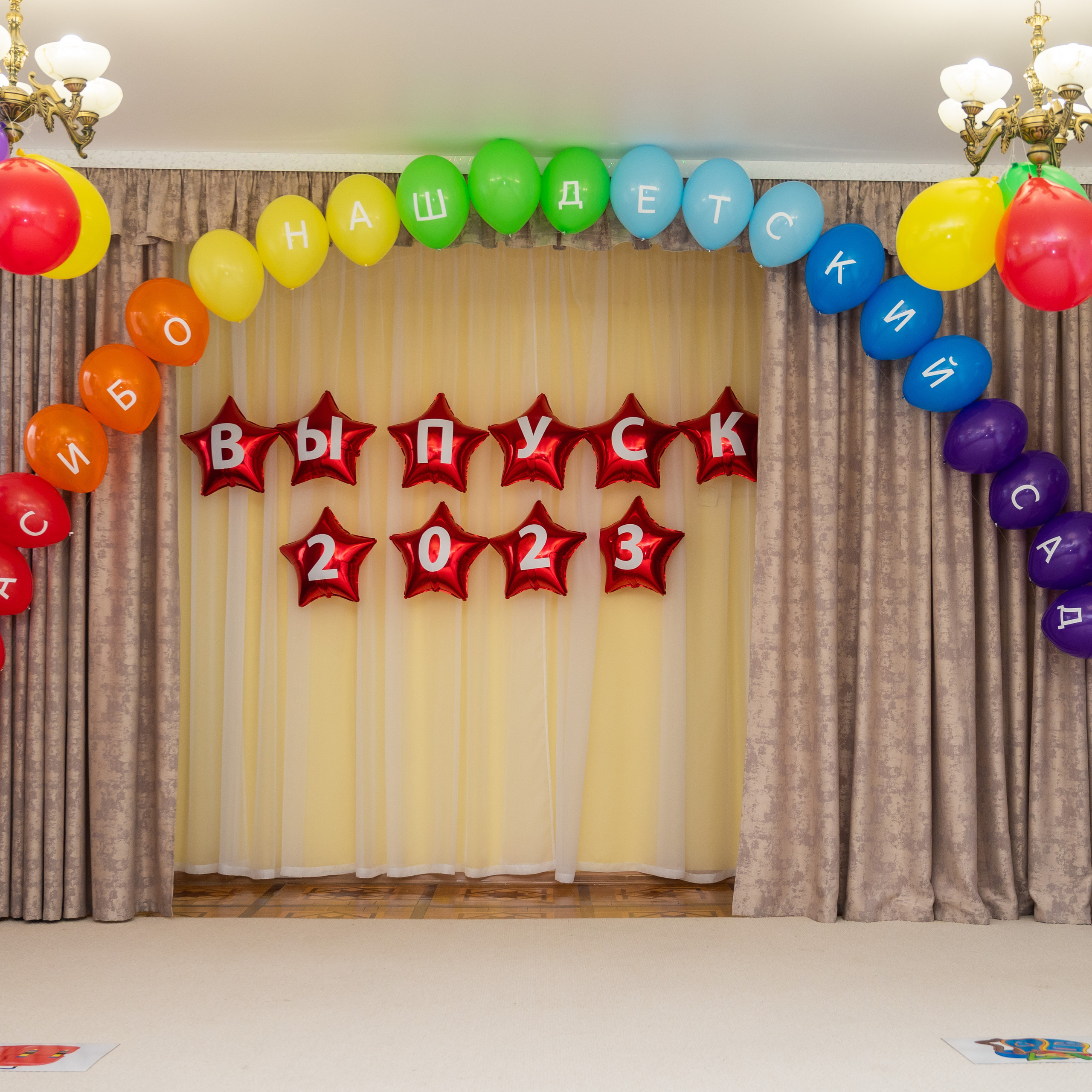 Отзывы о фотографе Юлии Чернобай — Подольск, Москва, Московская область. Свадебный и семейный фотограф Юлия Чернобай | Подольск, Москва, Московская область