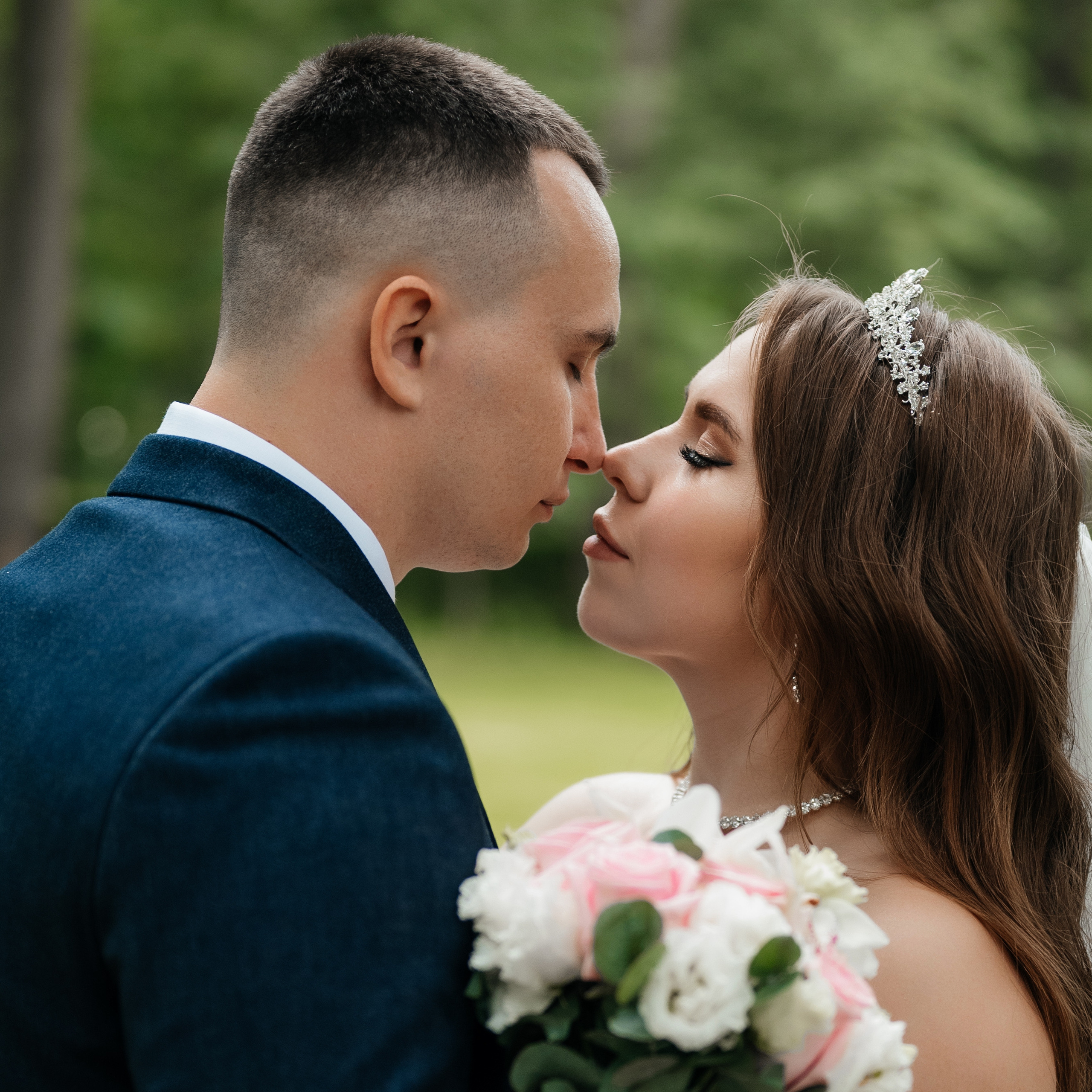 Отзывы о фотографе Юлии Чернобай — Подольск, Москва, Московская область. Свадебный и семейный фотограф Юлия Чернобай | Подольск, Москва, Московская область