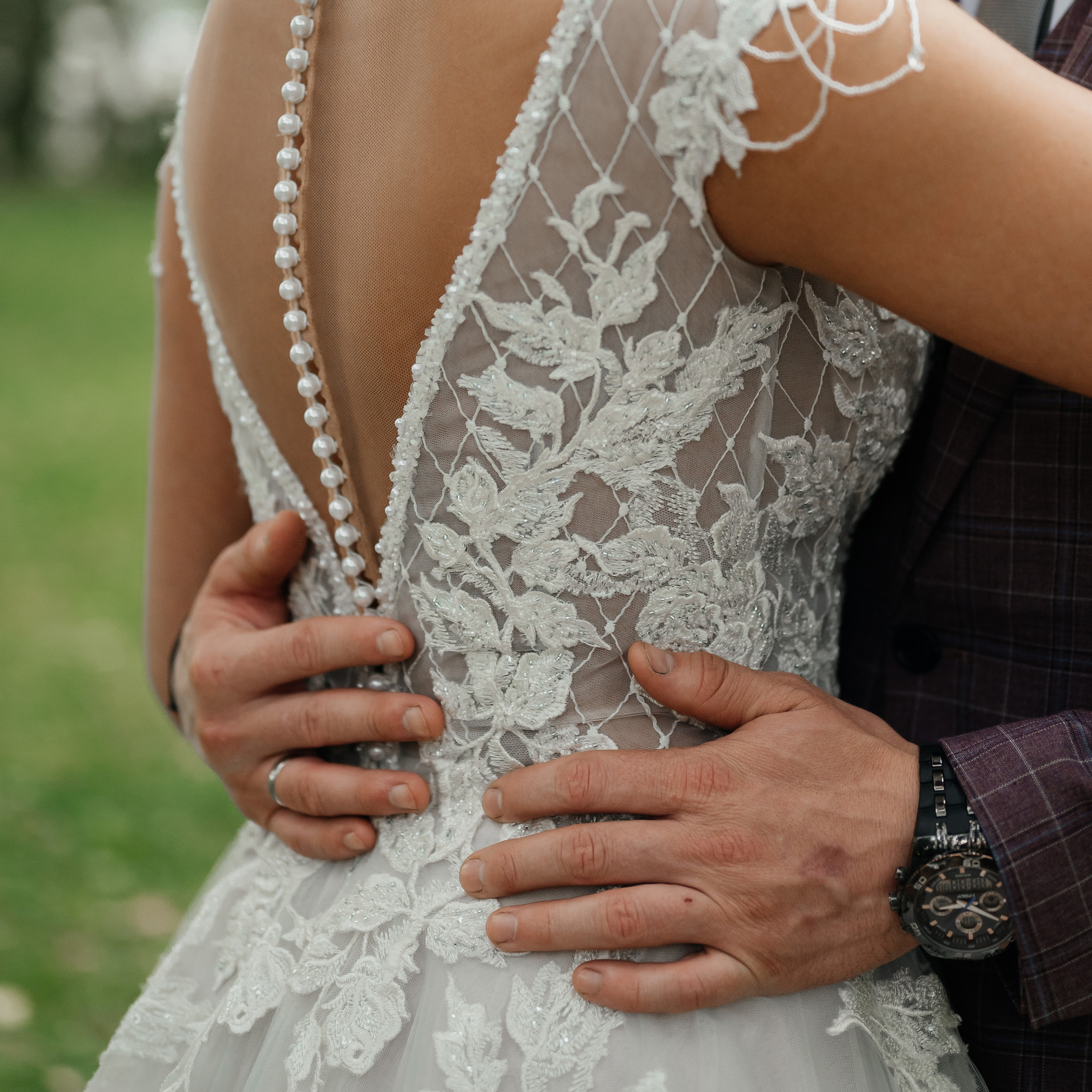 Отзывы о фотографе Юлии Чернобай — Подольск, Москва, Московская область. Свадебный и семейный фотограф Юлия Чернобай | Подольск, Москва, Московская область