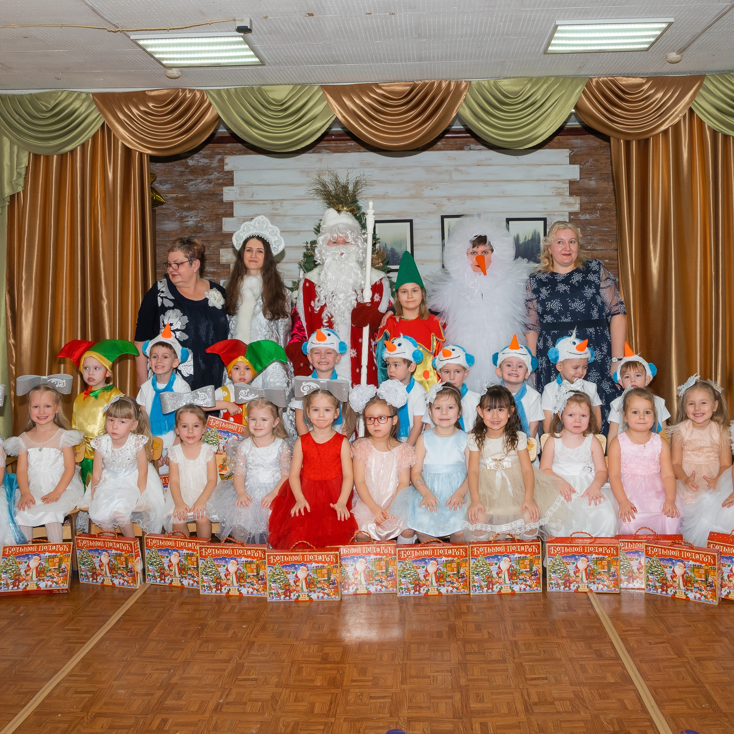 Отзывы о фотографе Юлии Чернобай — Подольск, Москва, Московская область. Свадебный и семейный фотограф Юлия Чернобай | Подольск, Москва, Московская область