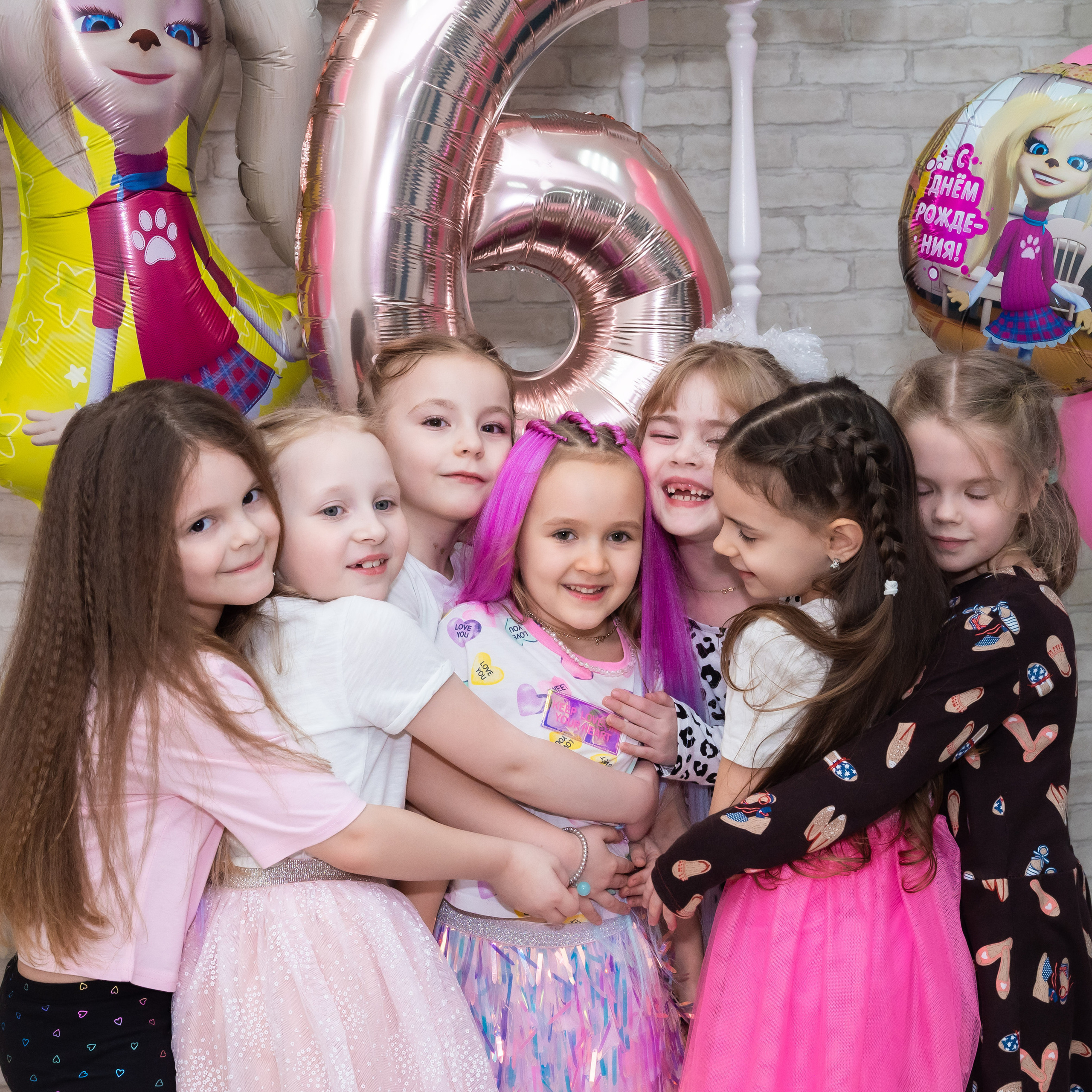 Отзывы о фотографе Юлии Чернобай — Подольск, Москва, Московская область. Свадебный и семейный фотограф Юлия Чернобай | Подольск, Москва, Московская область