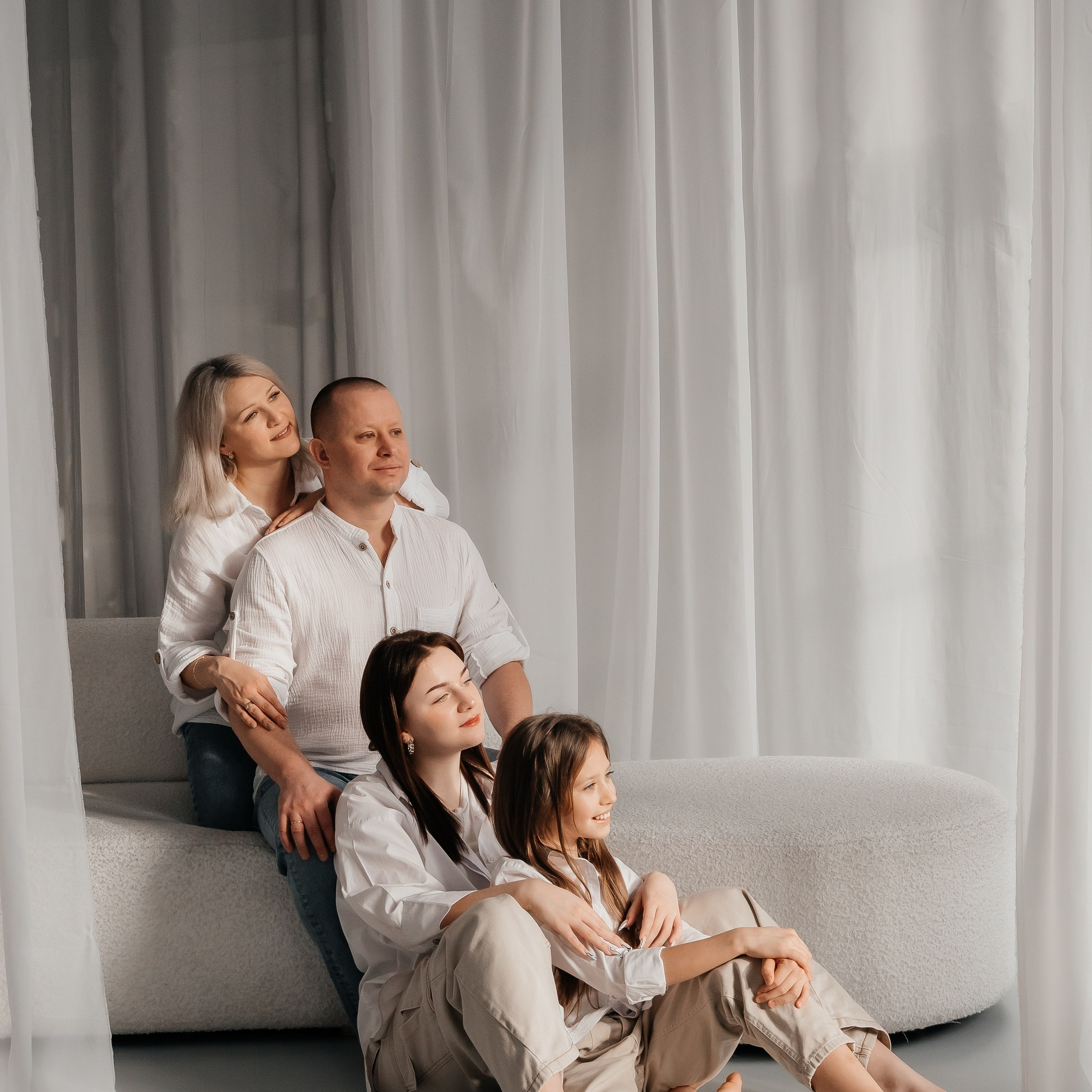 Отзывы о фотографе Юлии Чернобай — Подольск, Москва, Московская область. Свадебный и семейный фотограф Юлия Чернобай | Подольск, Москва, Московская область