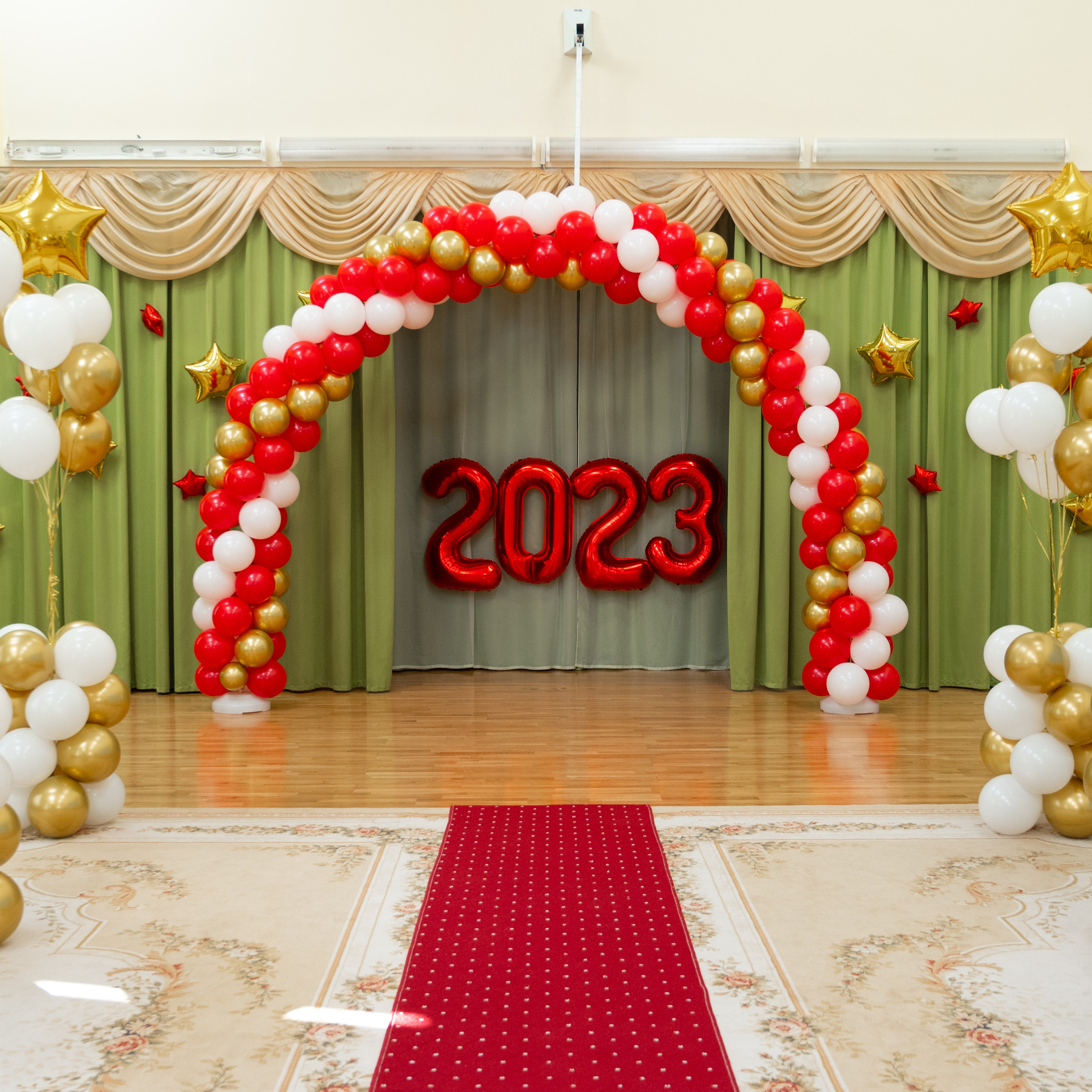 Отзывы о фотографе Юлии Чернобай — Подольск, Москва, Московская область. Свадебный и семейный фотограф Юлия Чернобай | Подольск, Москва, Московская область