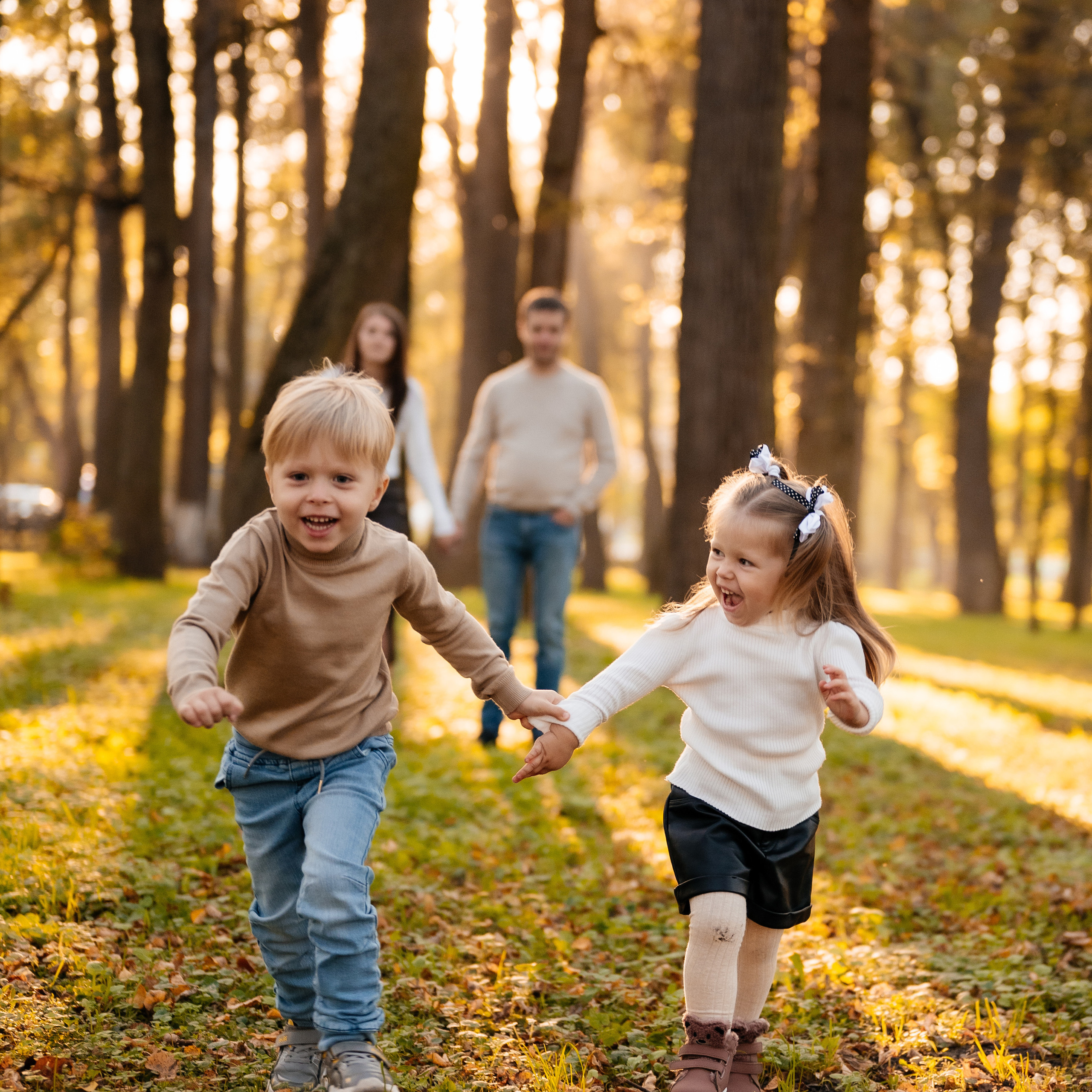 Отзывы о фотографе Юлии Чернобай — Подольск, Москва, Московская область. Свадебный и семейный фотограф Юлия Чернобай | Подольск, Москва, Московская область