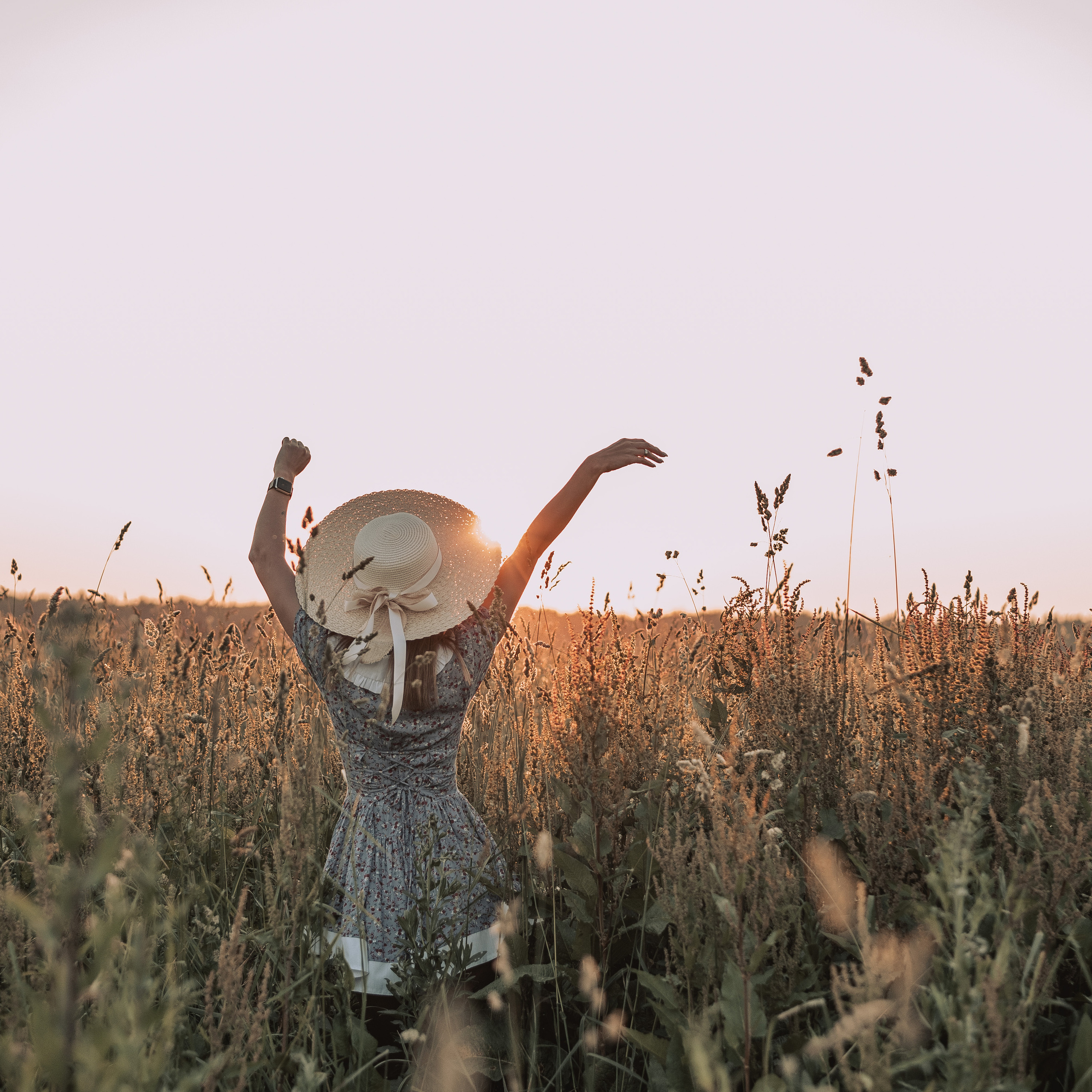 Свадебный и семейный фотограф Юлия Чернобай | Подольск, Москва, Московская область