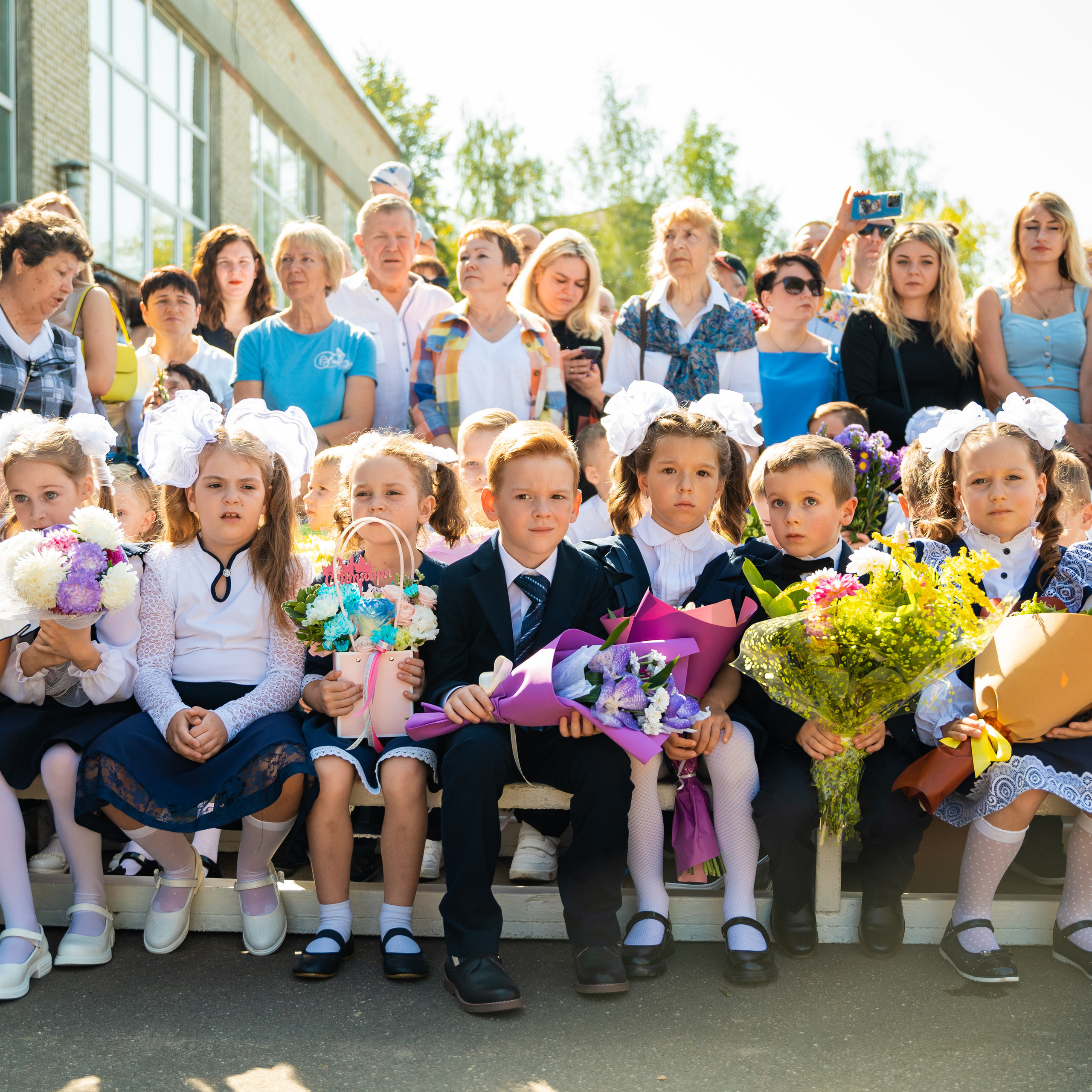 Отзывы о фотографе Юлии Чернобай — Подольск, Москва, Московская область. Свадебный и семейный фотограф Юлия Чернобай | Подольск, Москва, Московская область